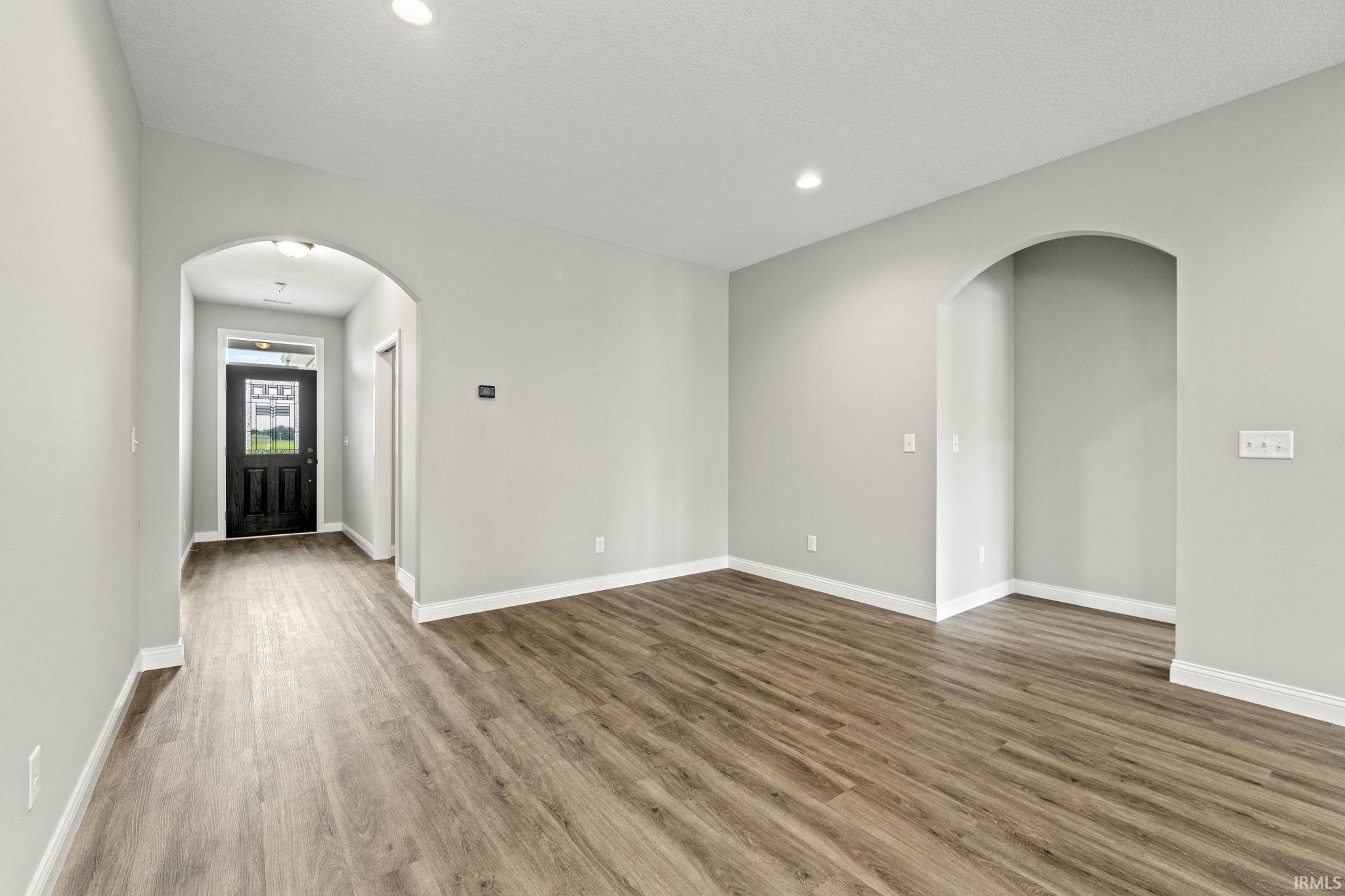 3111 Rocky Way