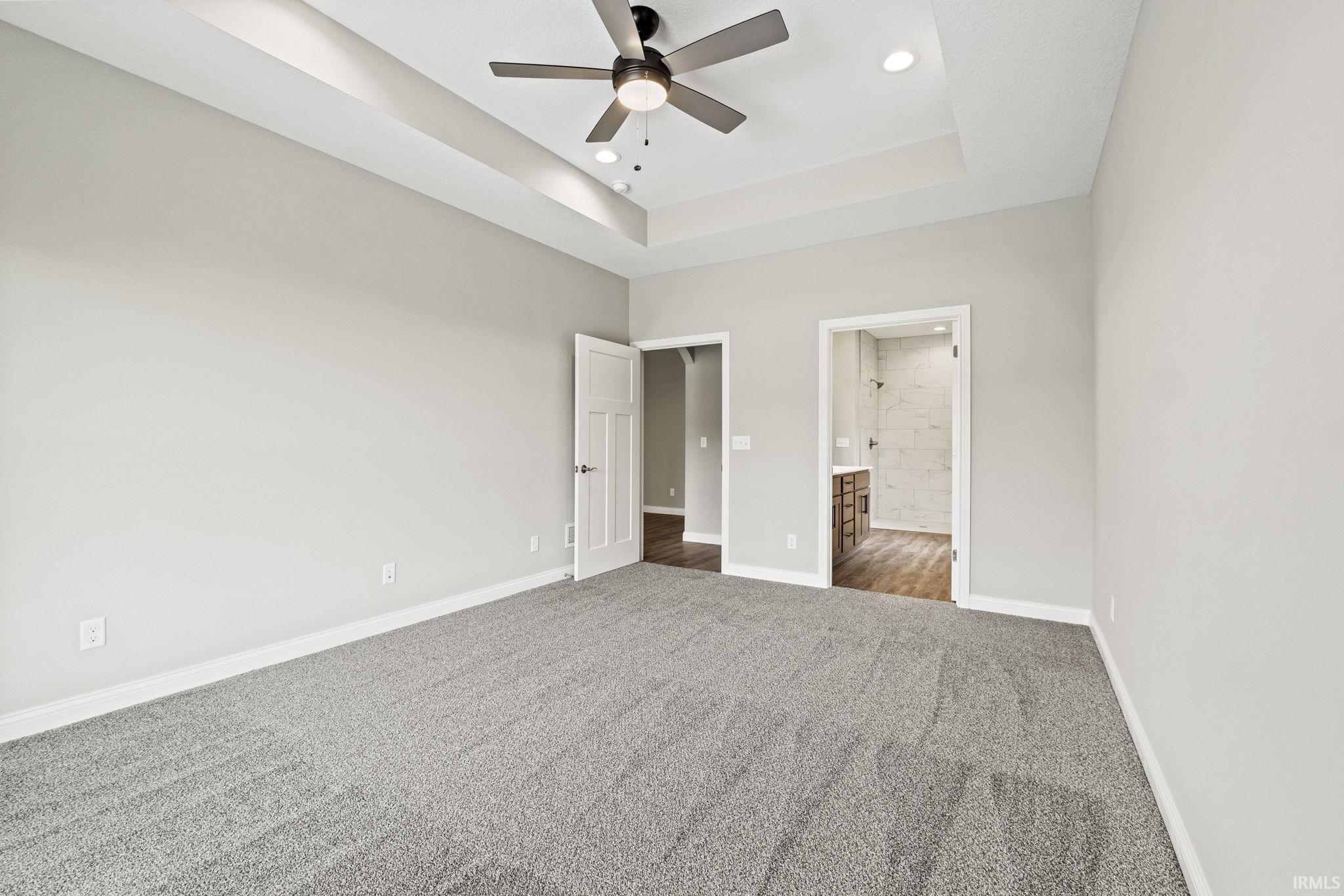 3111 Rocky Way