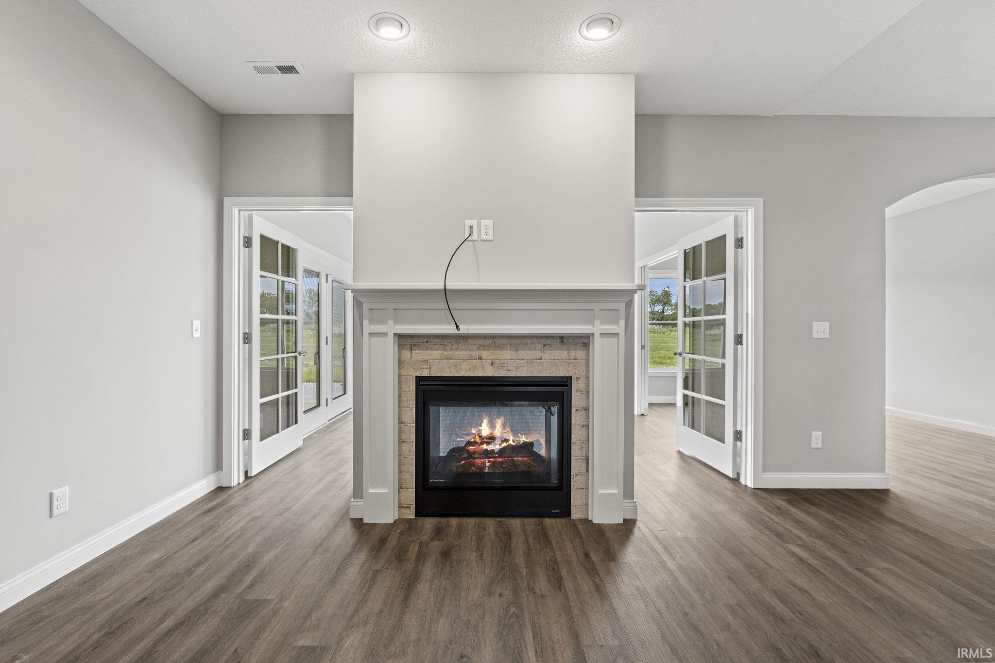 3111 Rocky Way
