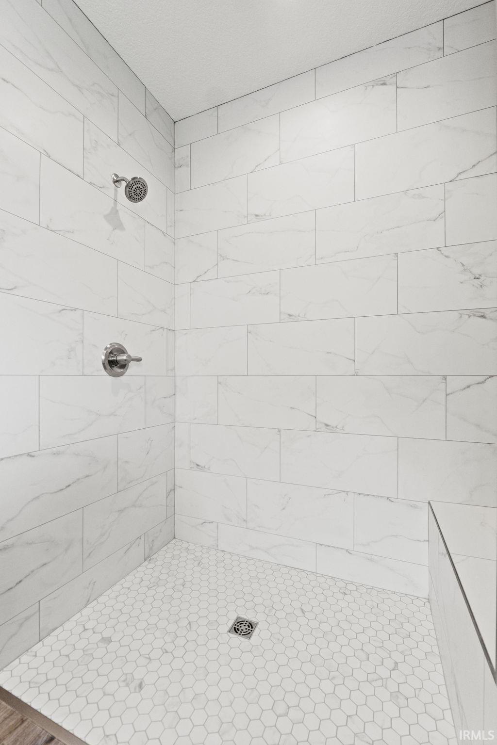 3111 Rocky Way