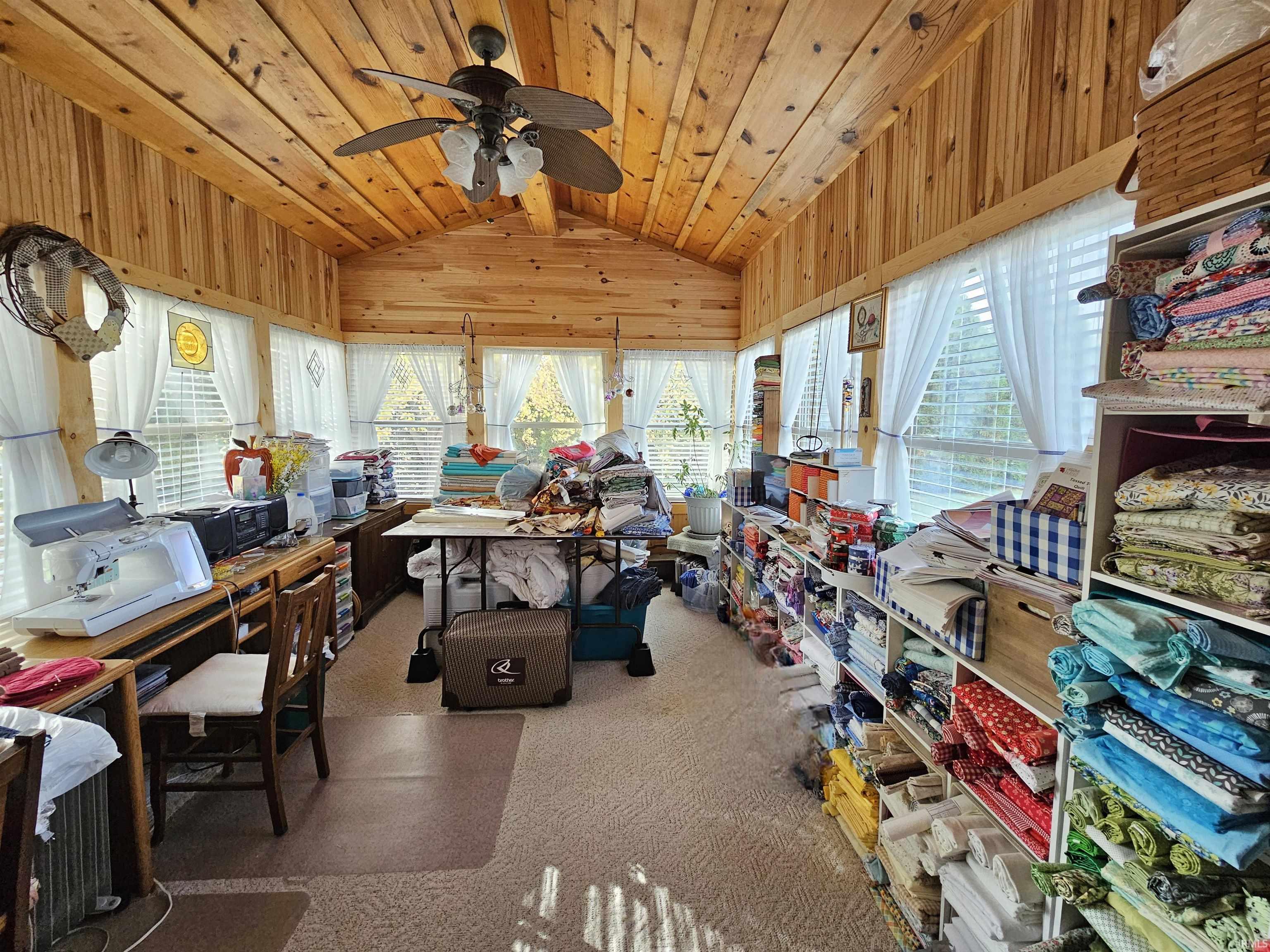 14830 12th Road