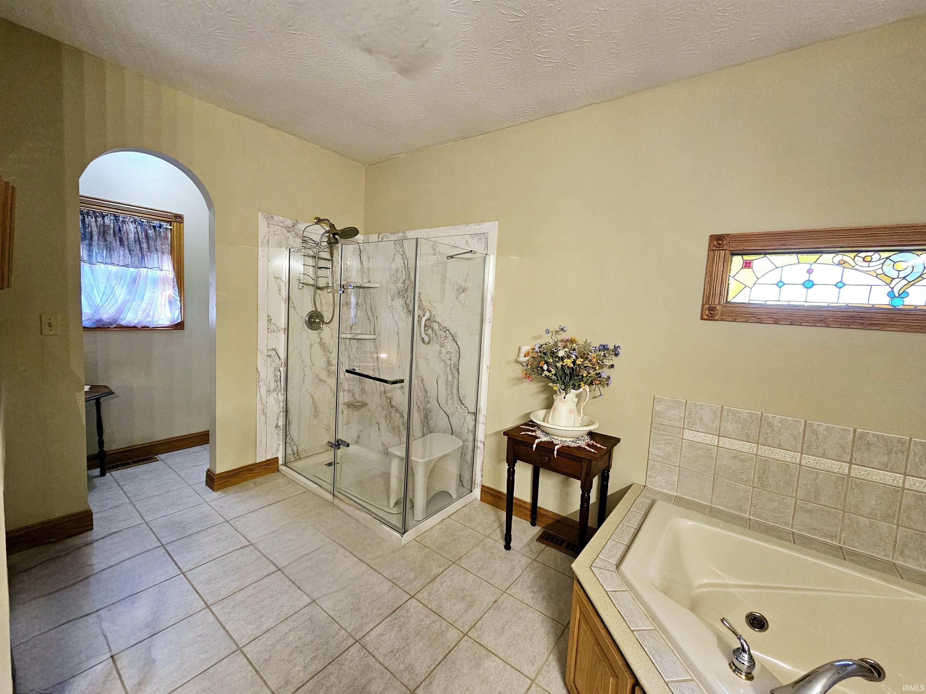 14830 12th Road