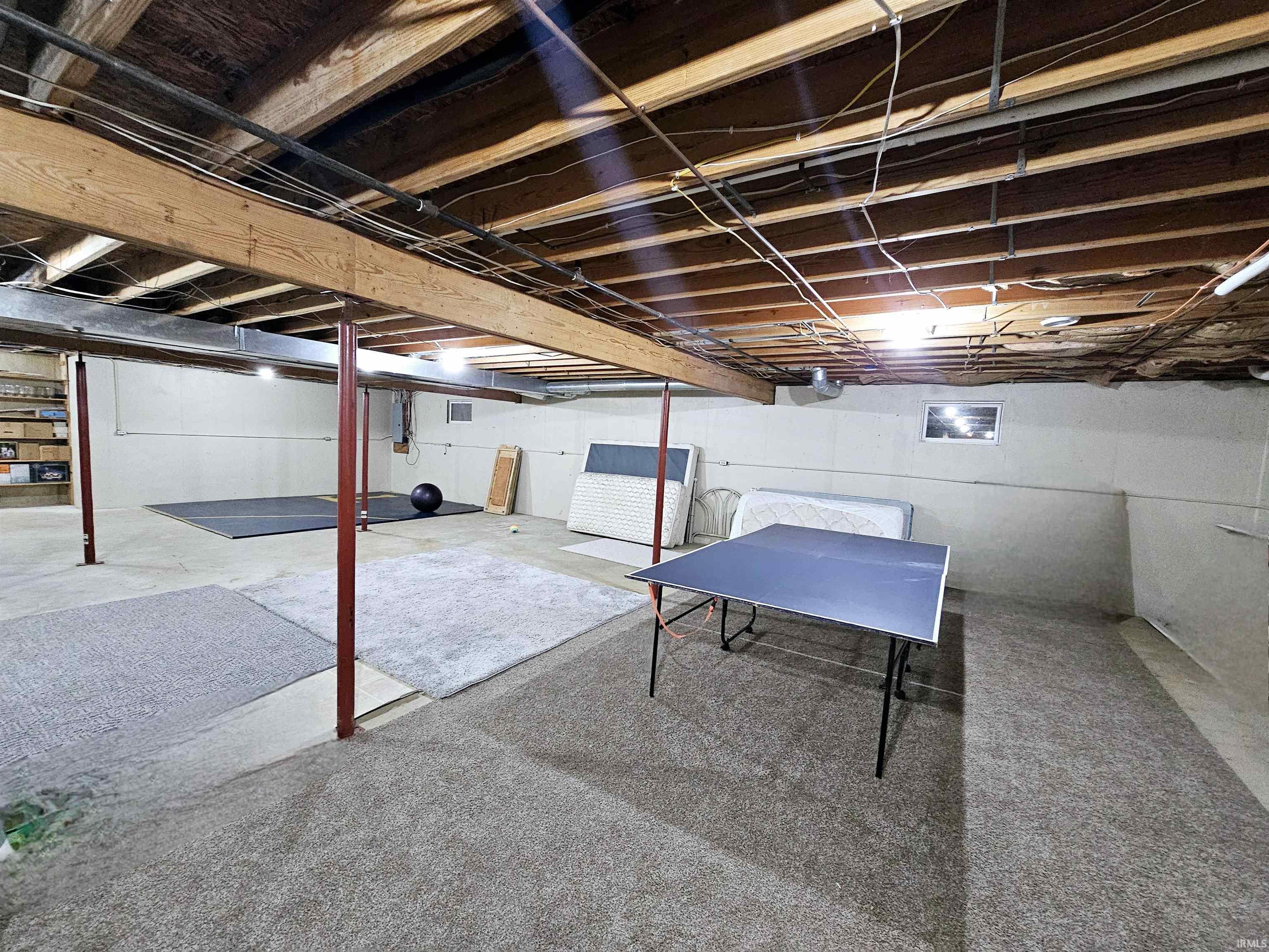 14830 12th Road