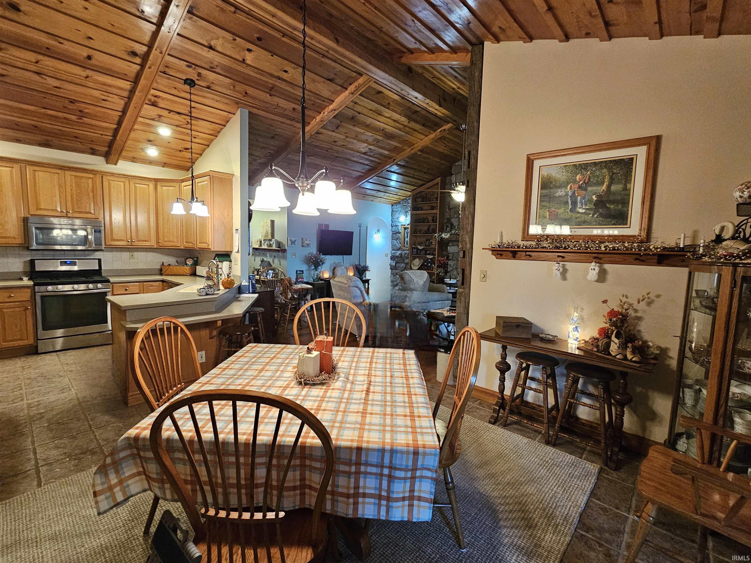 14830 12th Road
