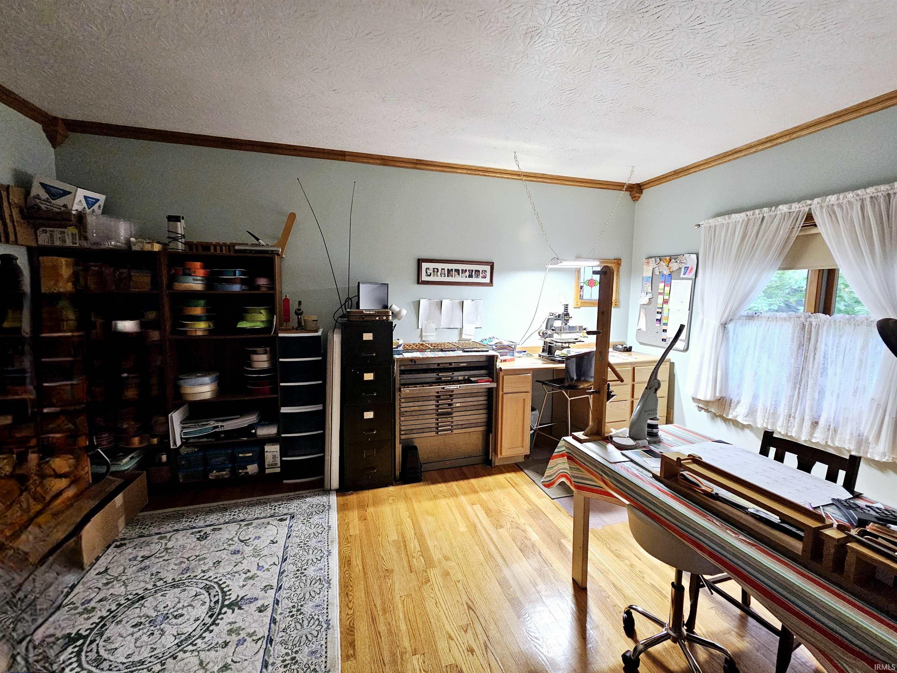 14830 12th Road