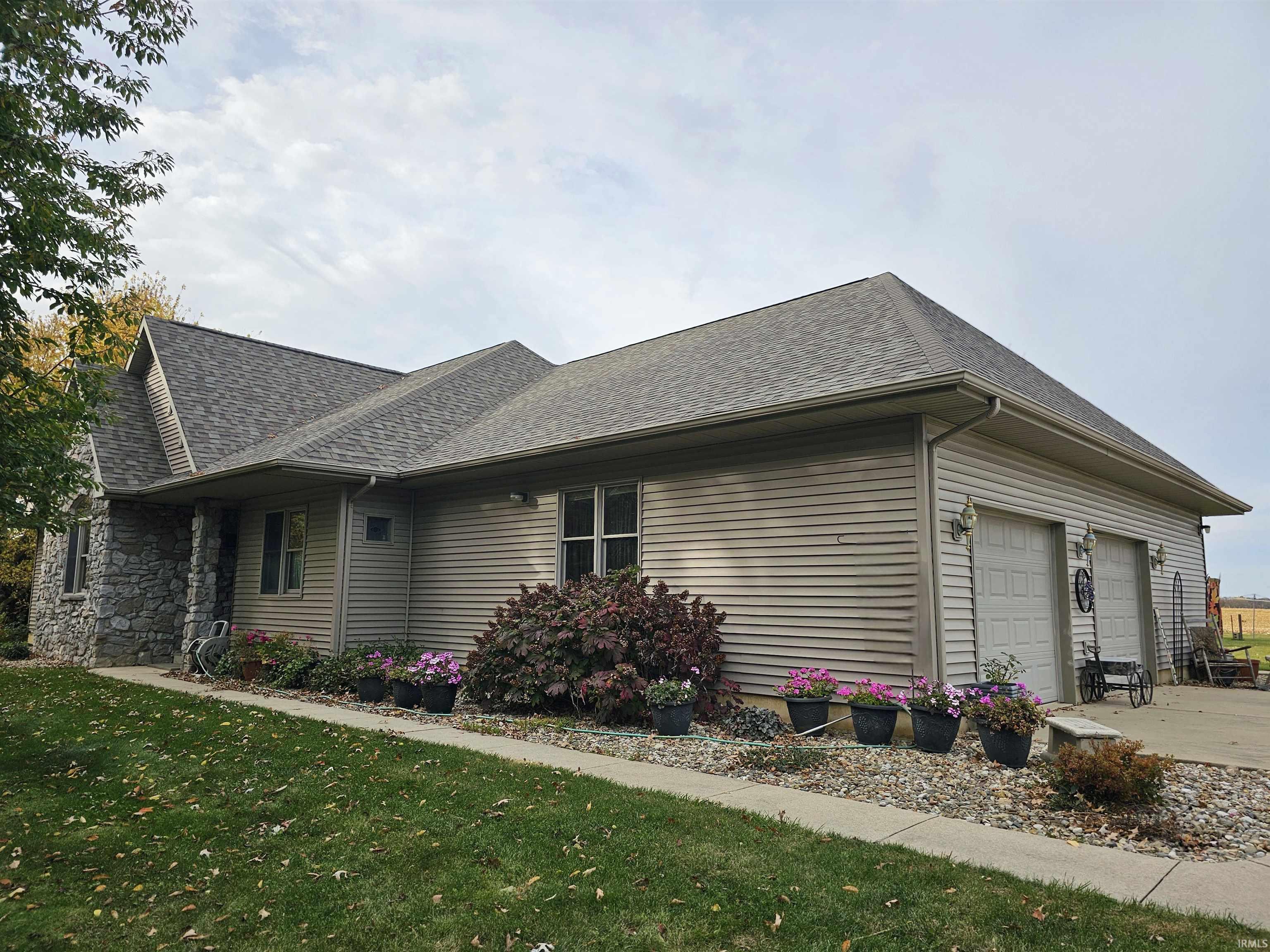 14830 12th Road