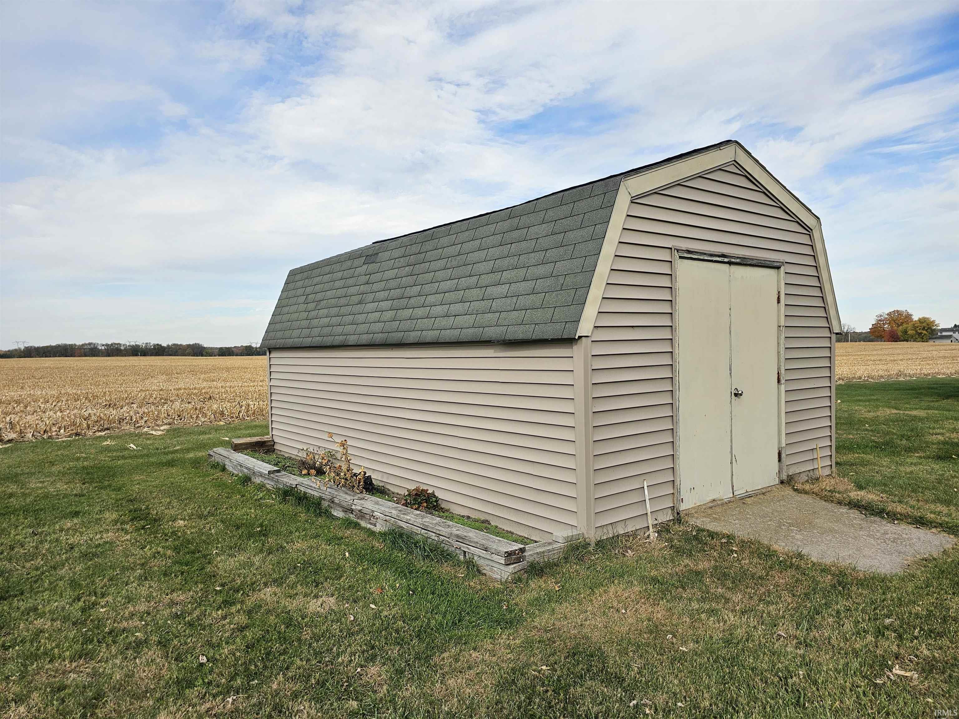 14830 12th Road
