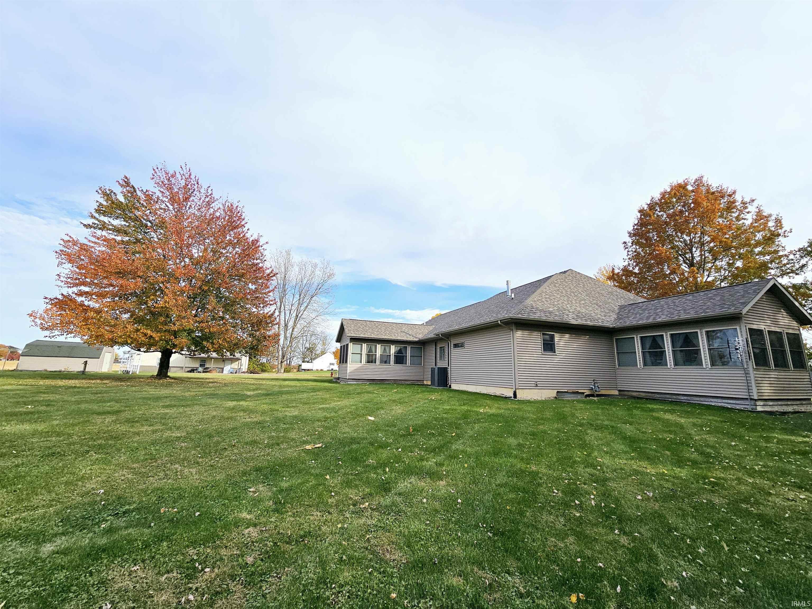 14830 12th Road