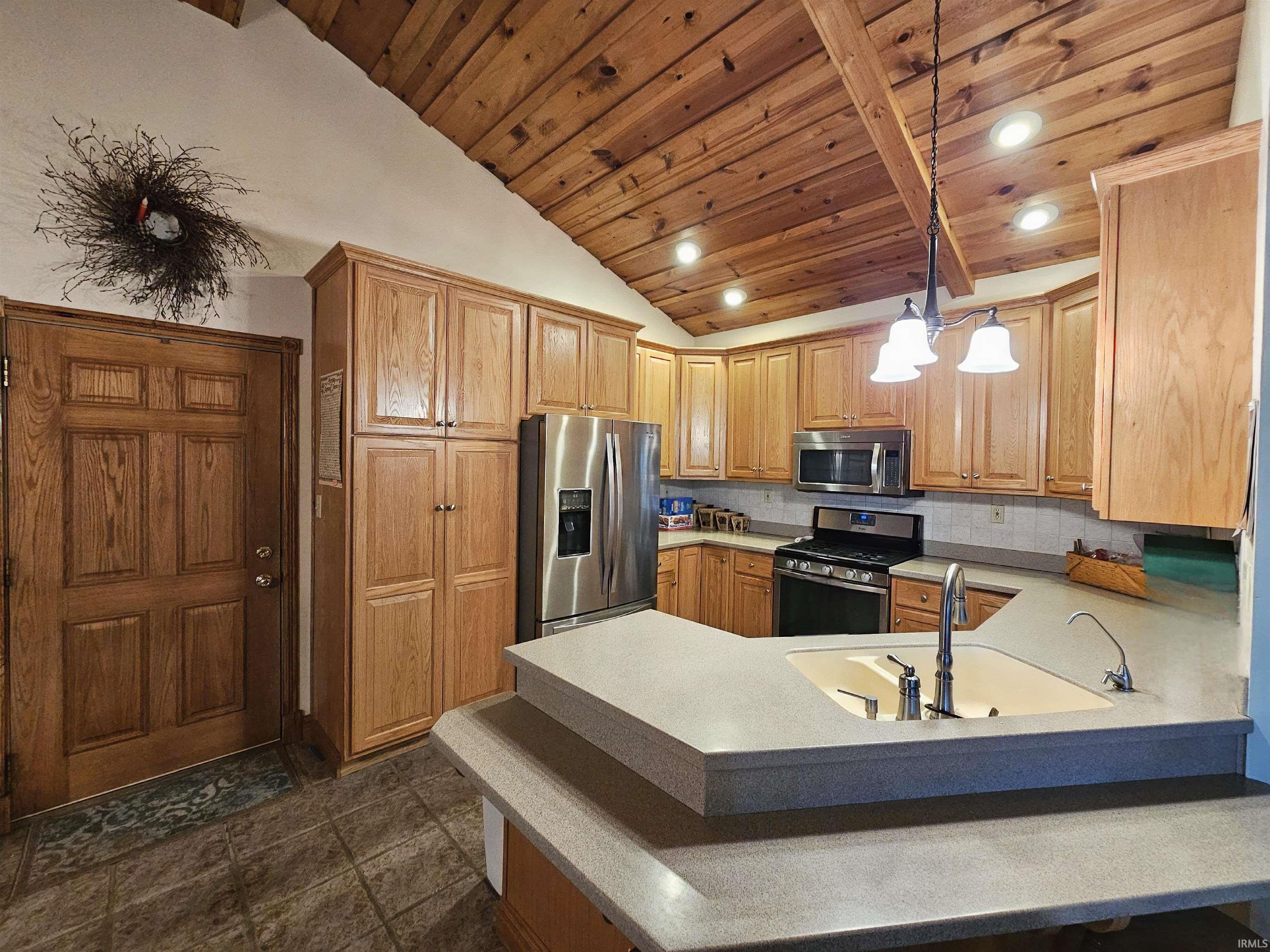 14830 12th Road