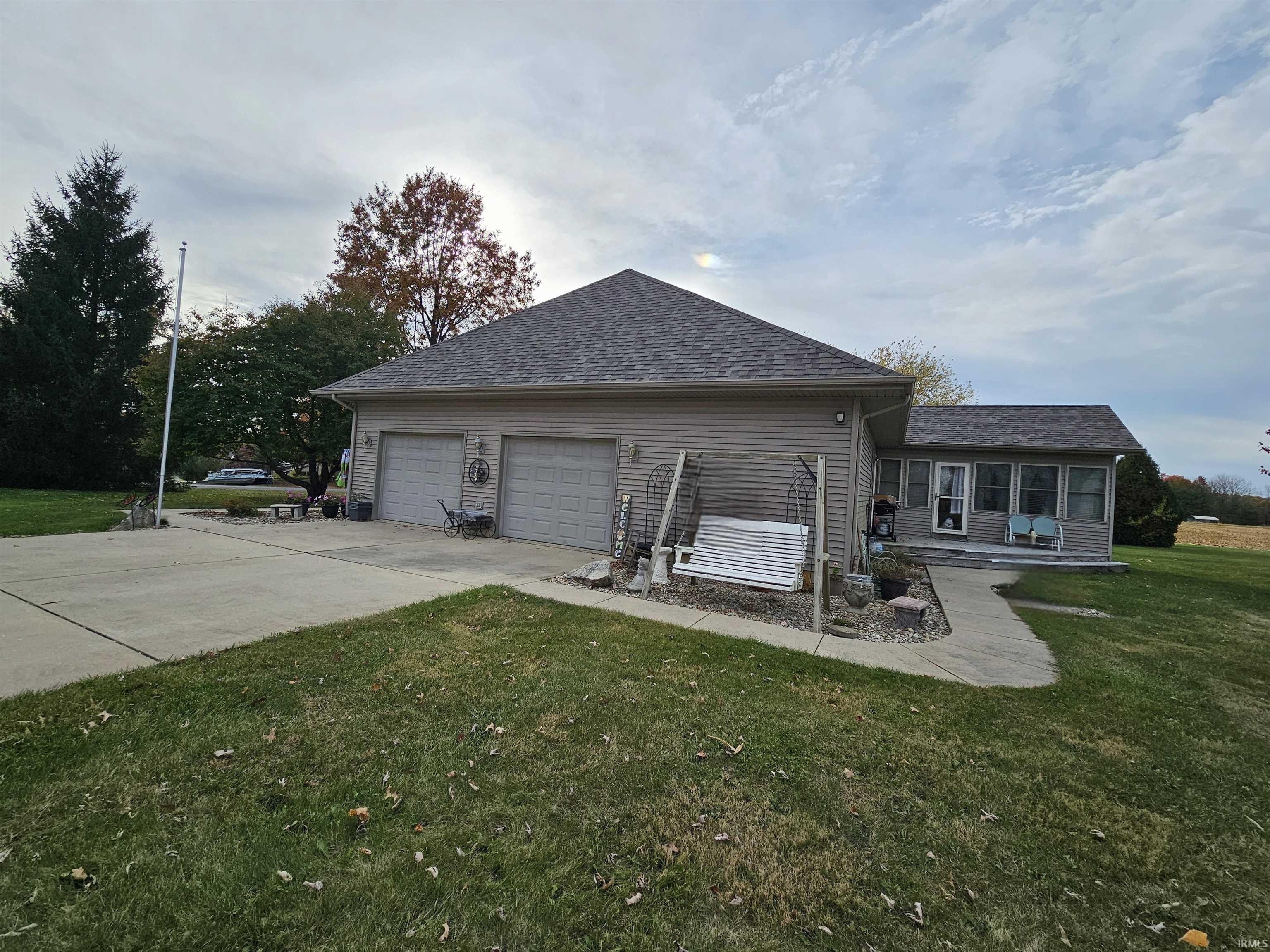 14830 12th Road