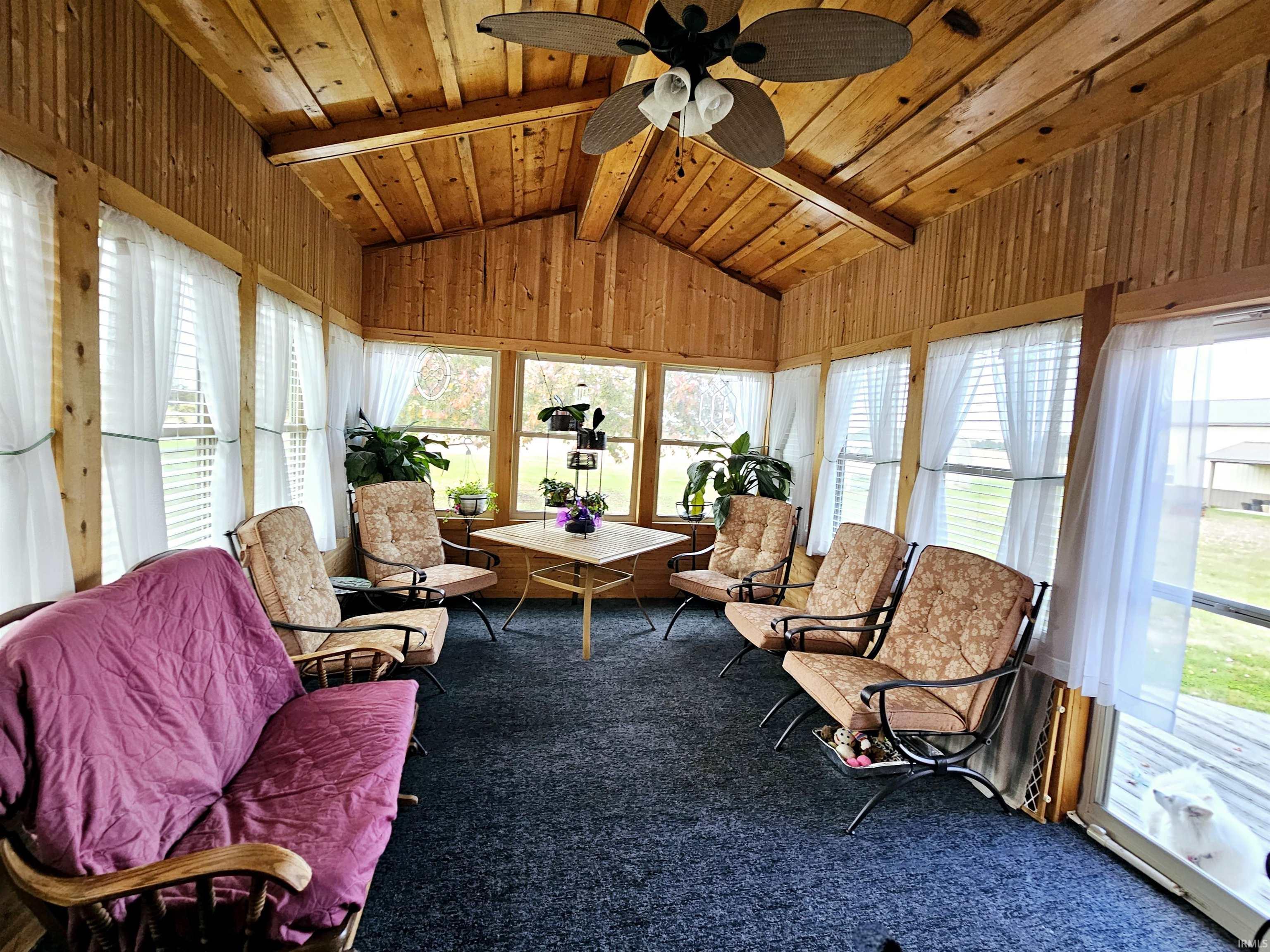 14830 12th Road