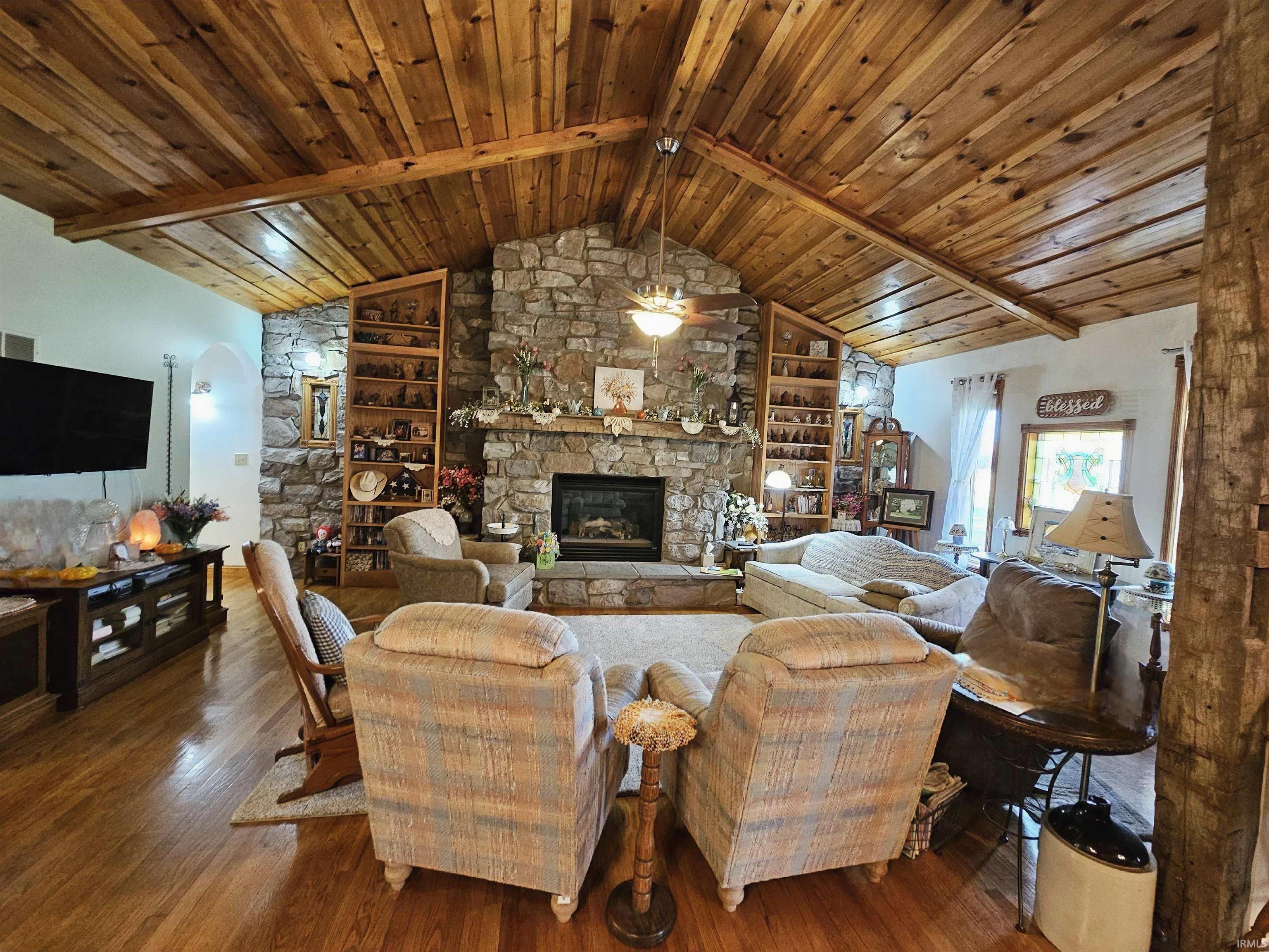 14830 12th Road