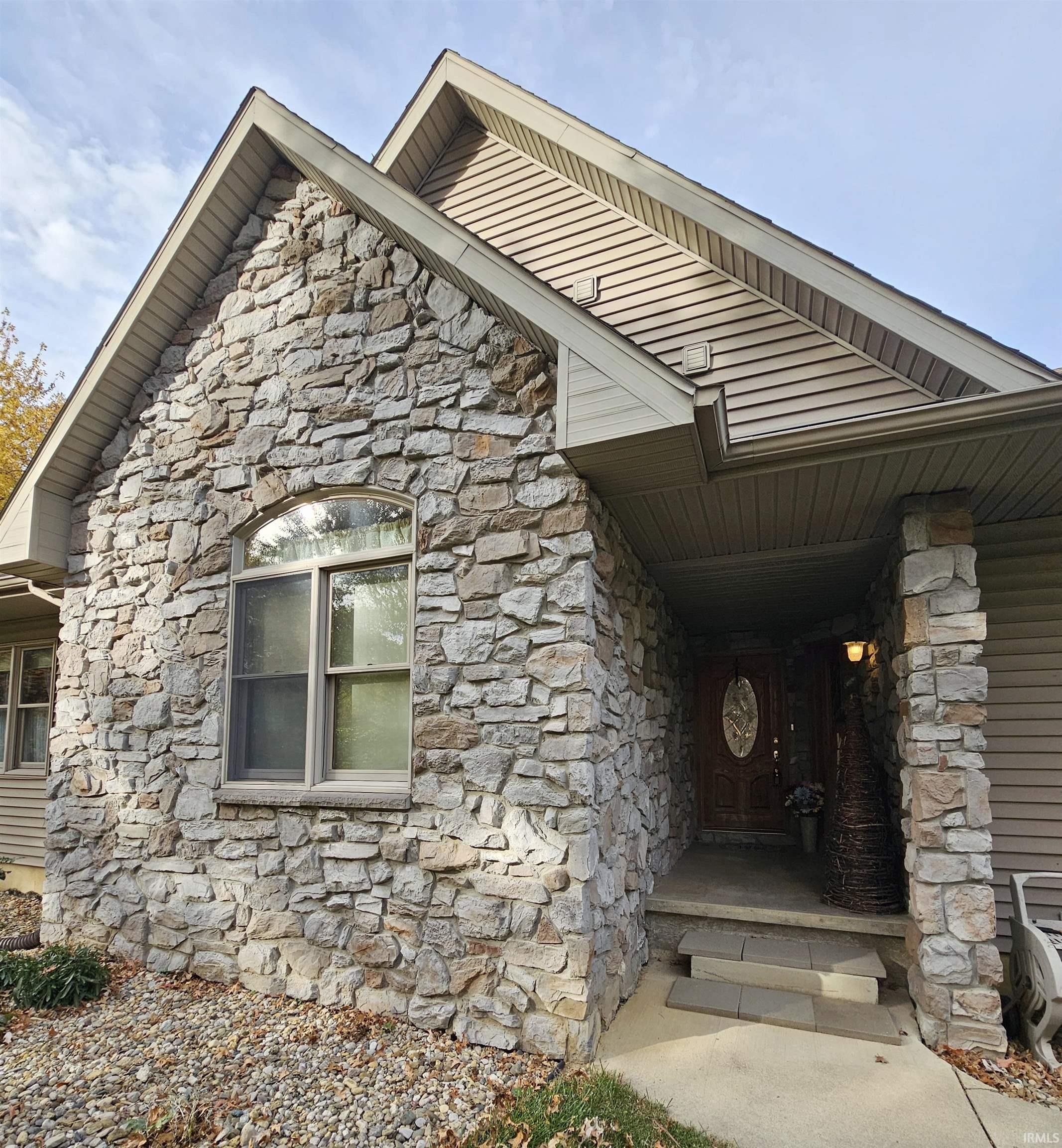 14830 12th Road