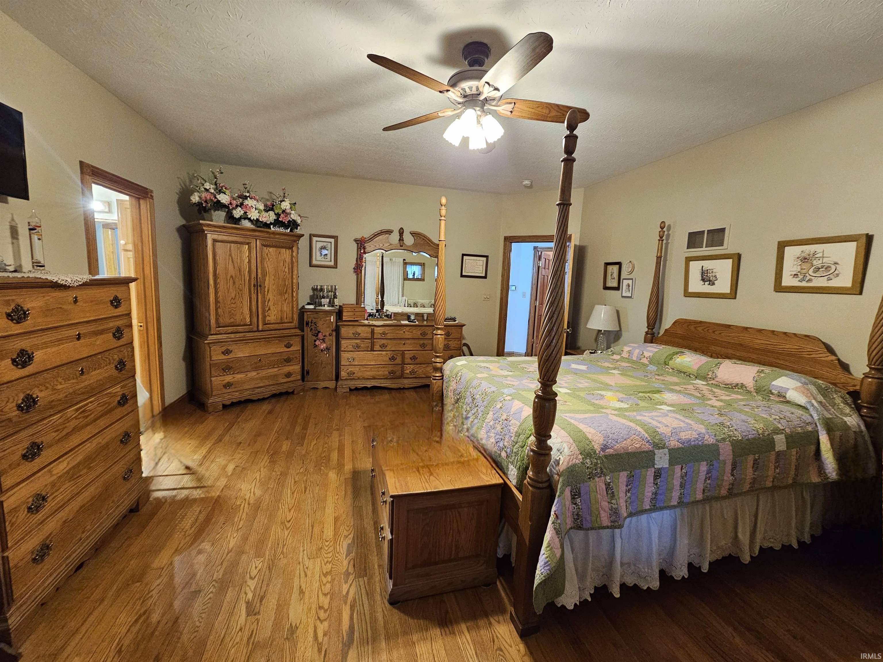 14830 12th Road