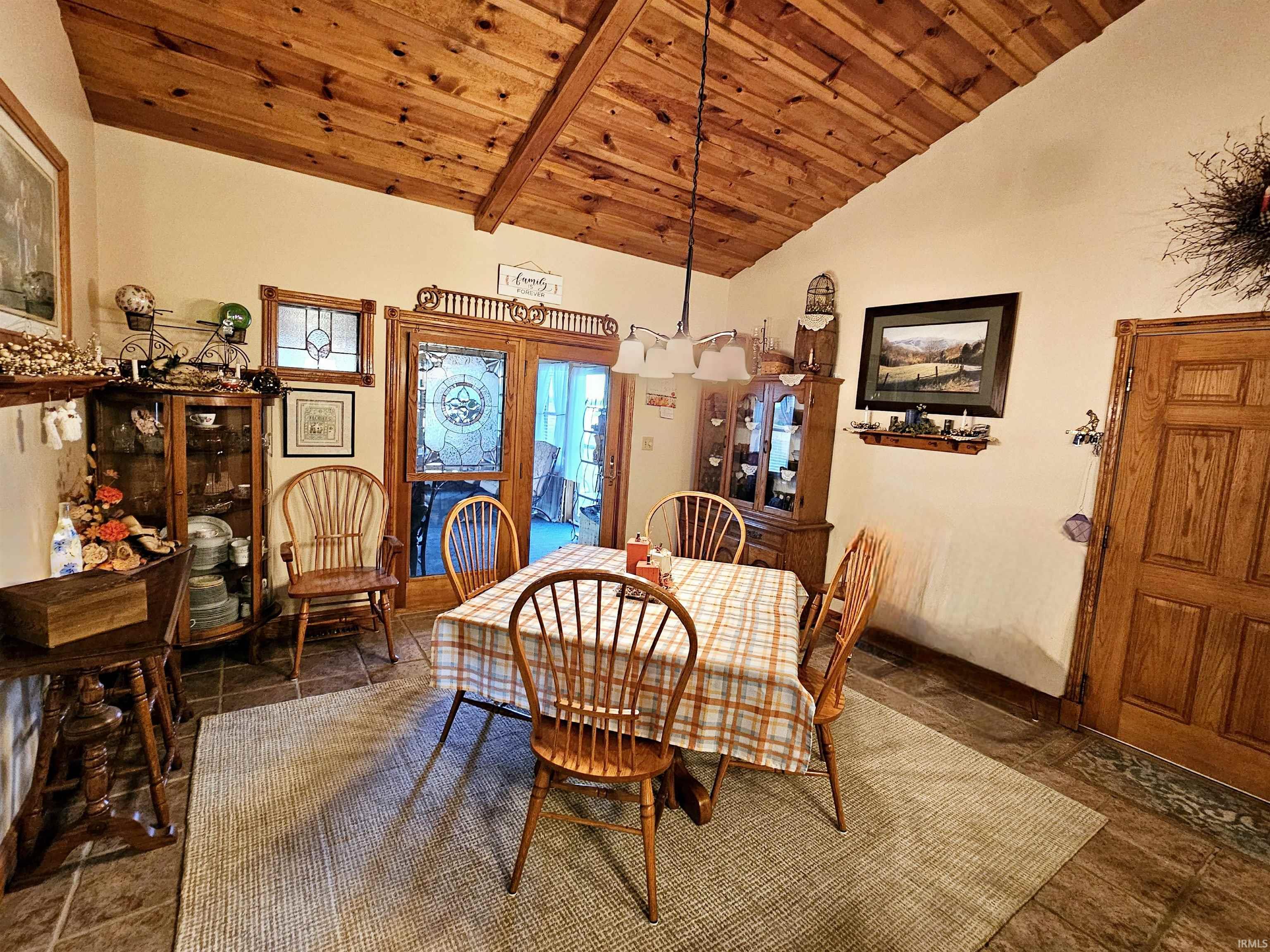 14830 12th Road