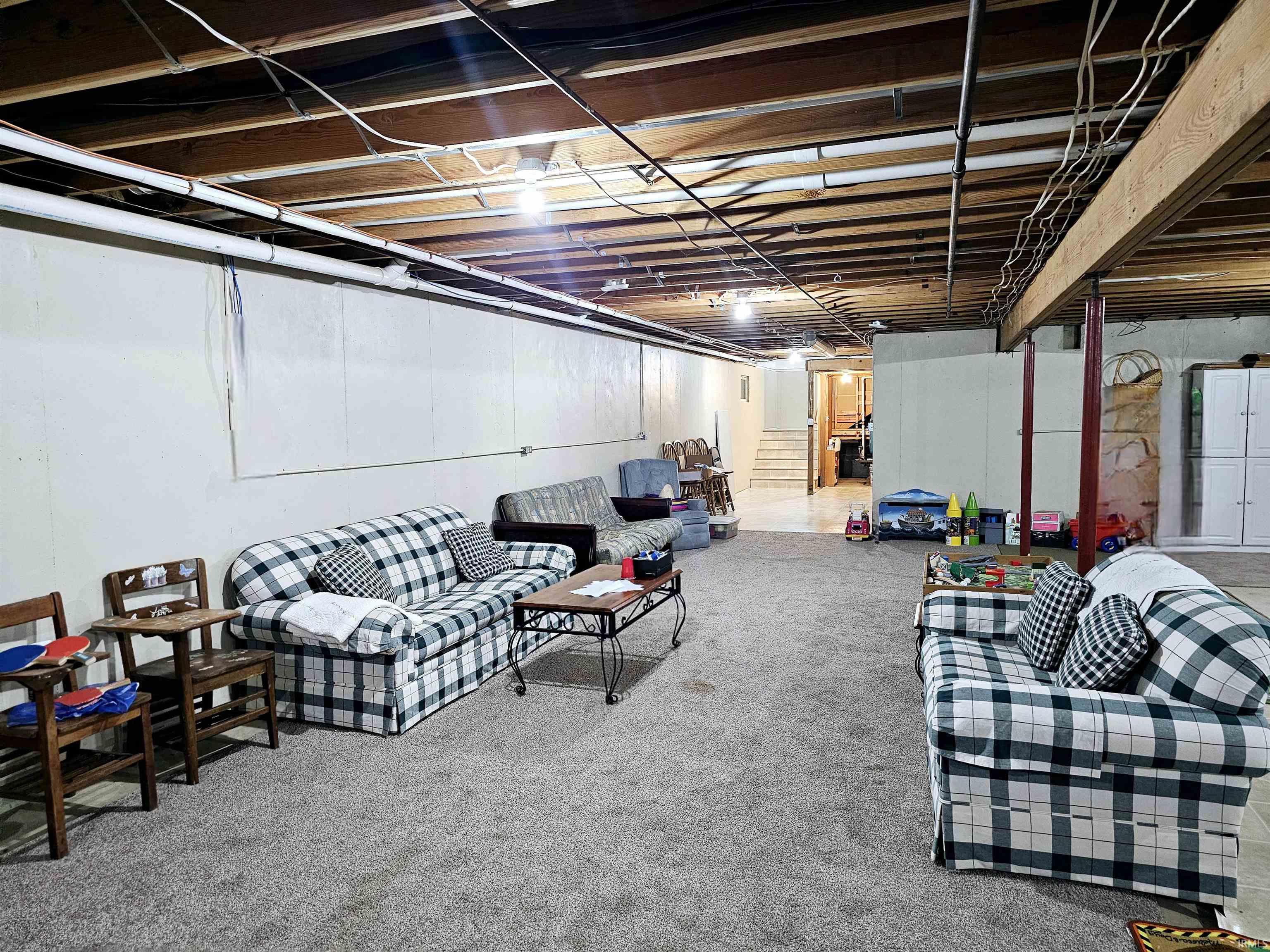 14830 12th Road