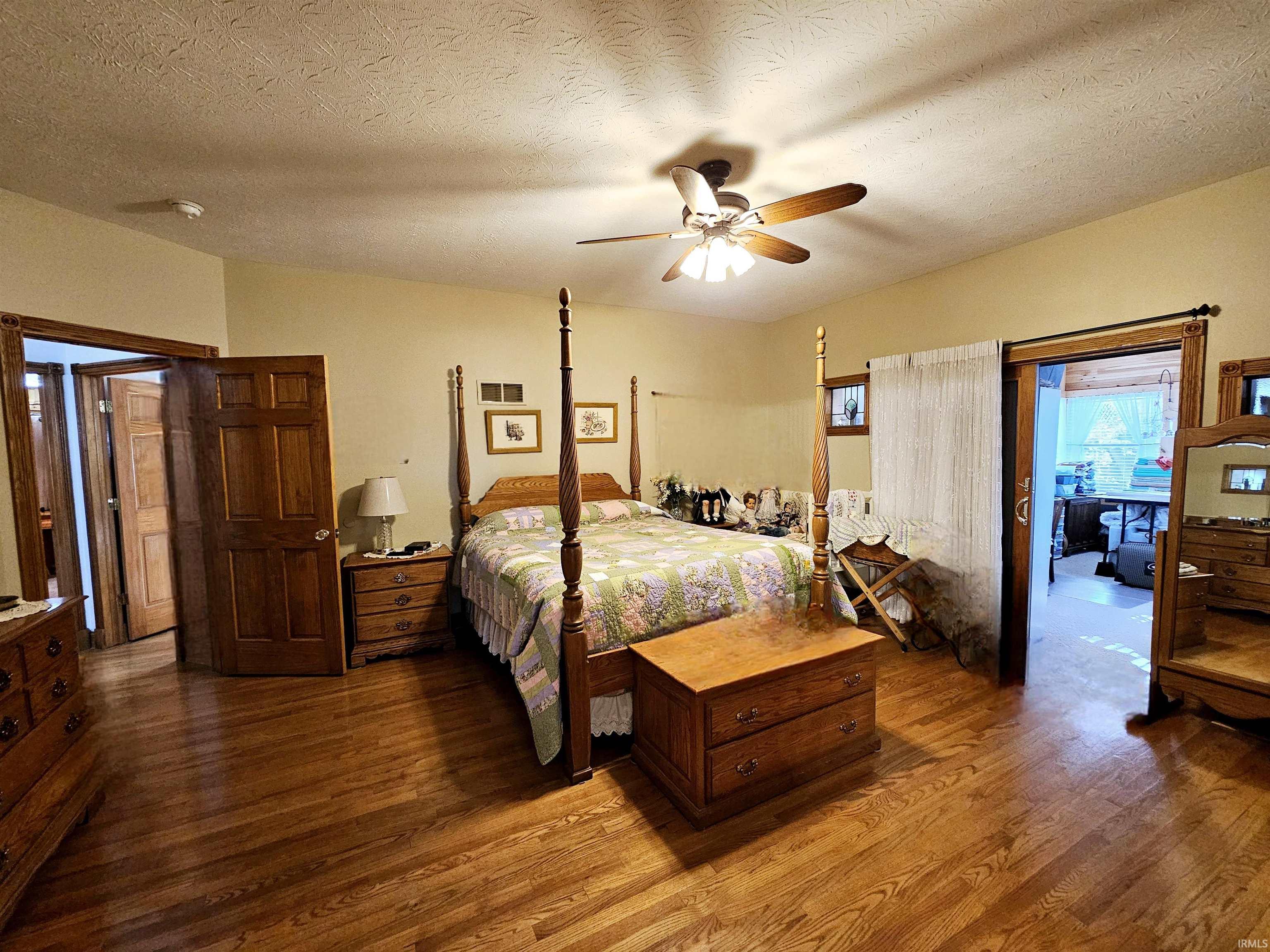 14830 12th Road