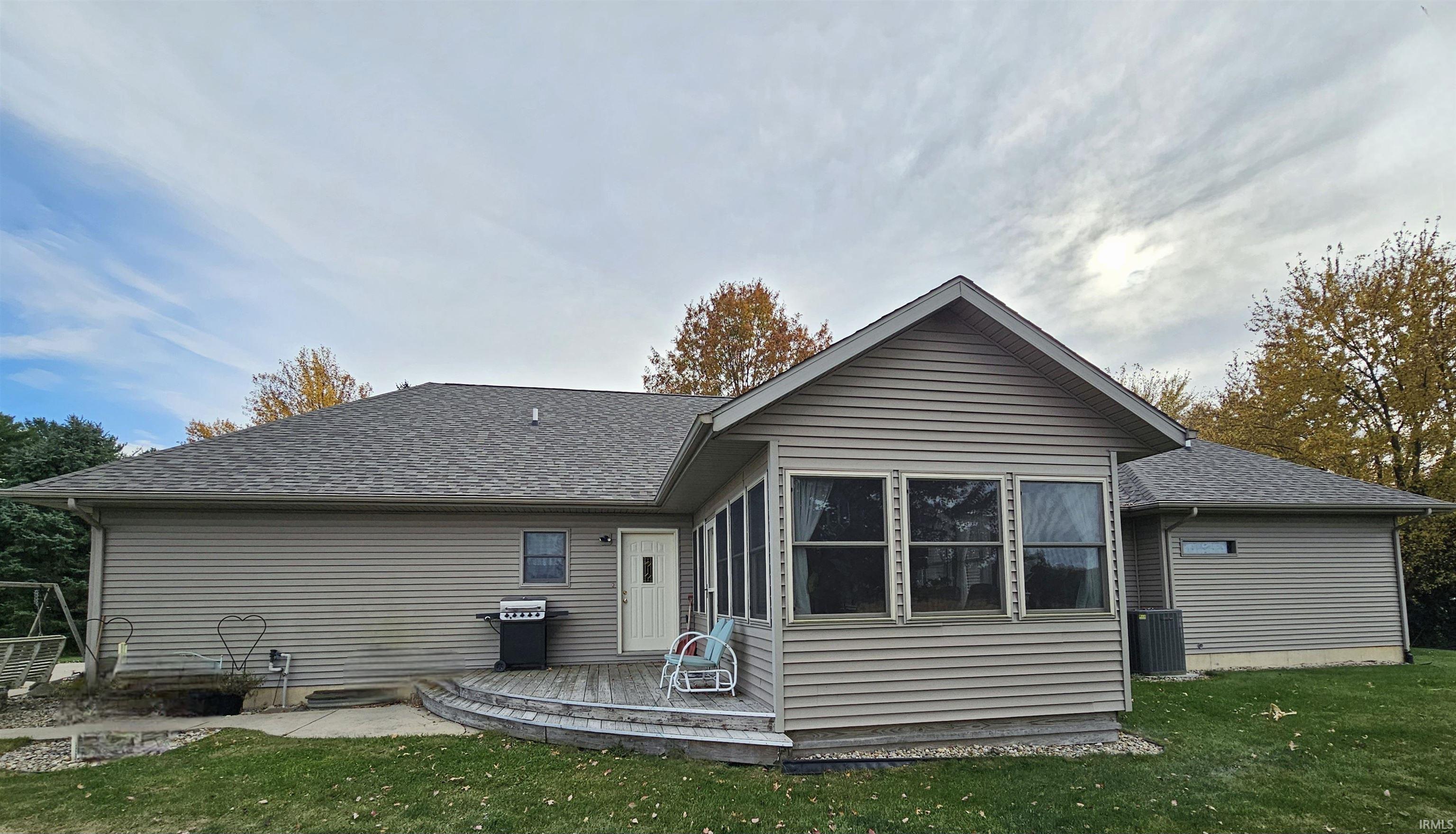 14830 12th Road