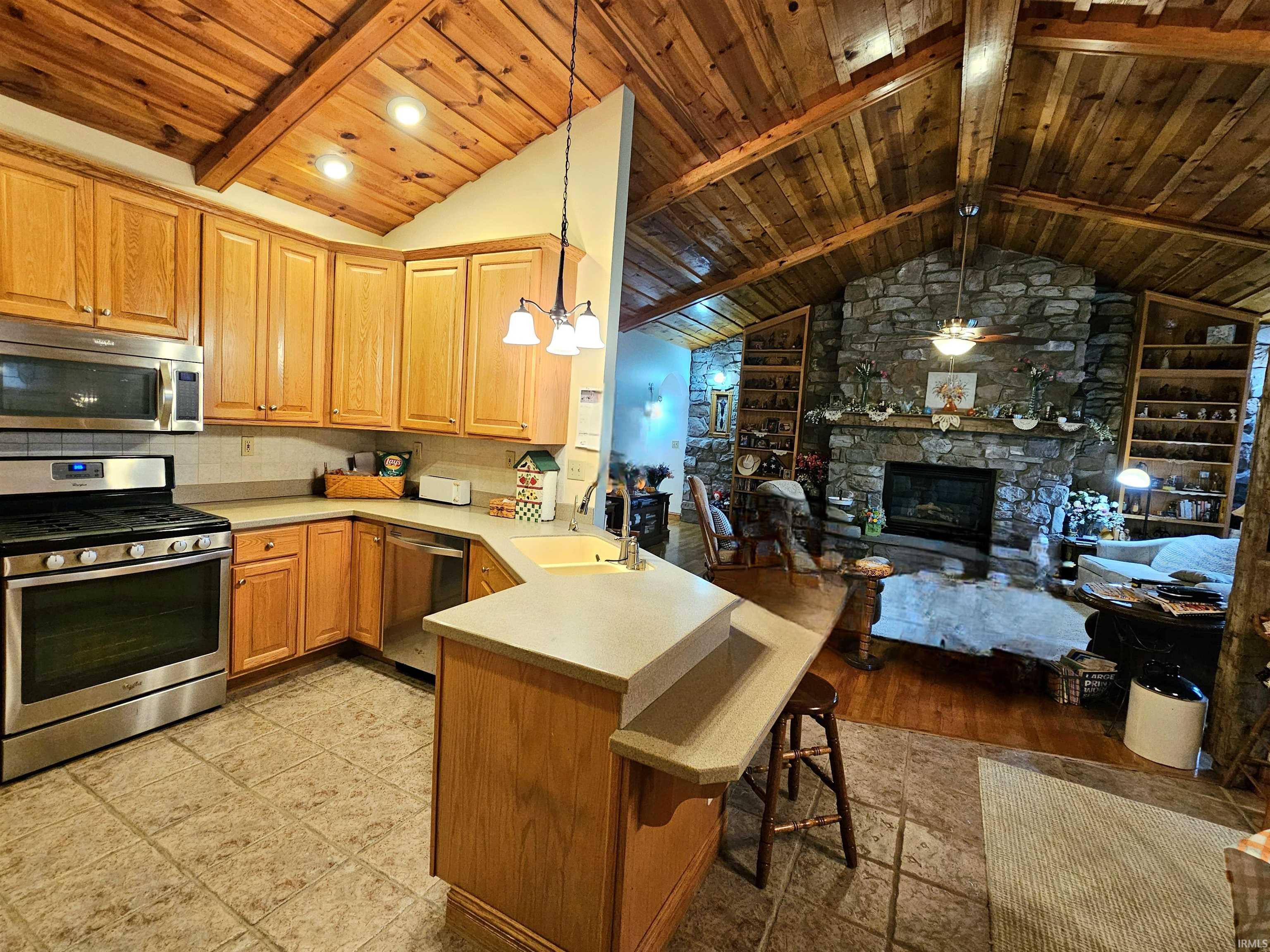 14830 12th Road