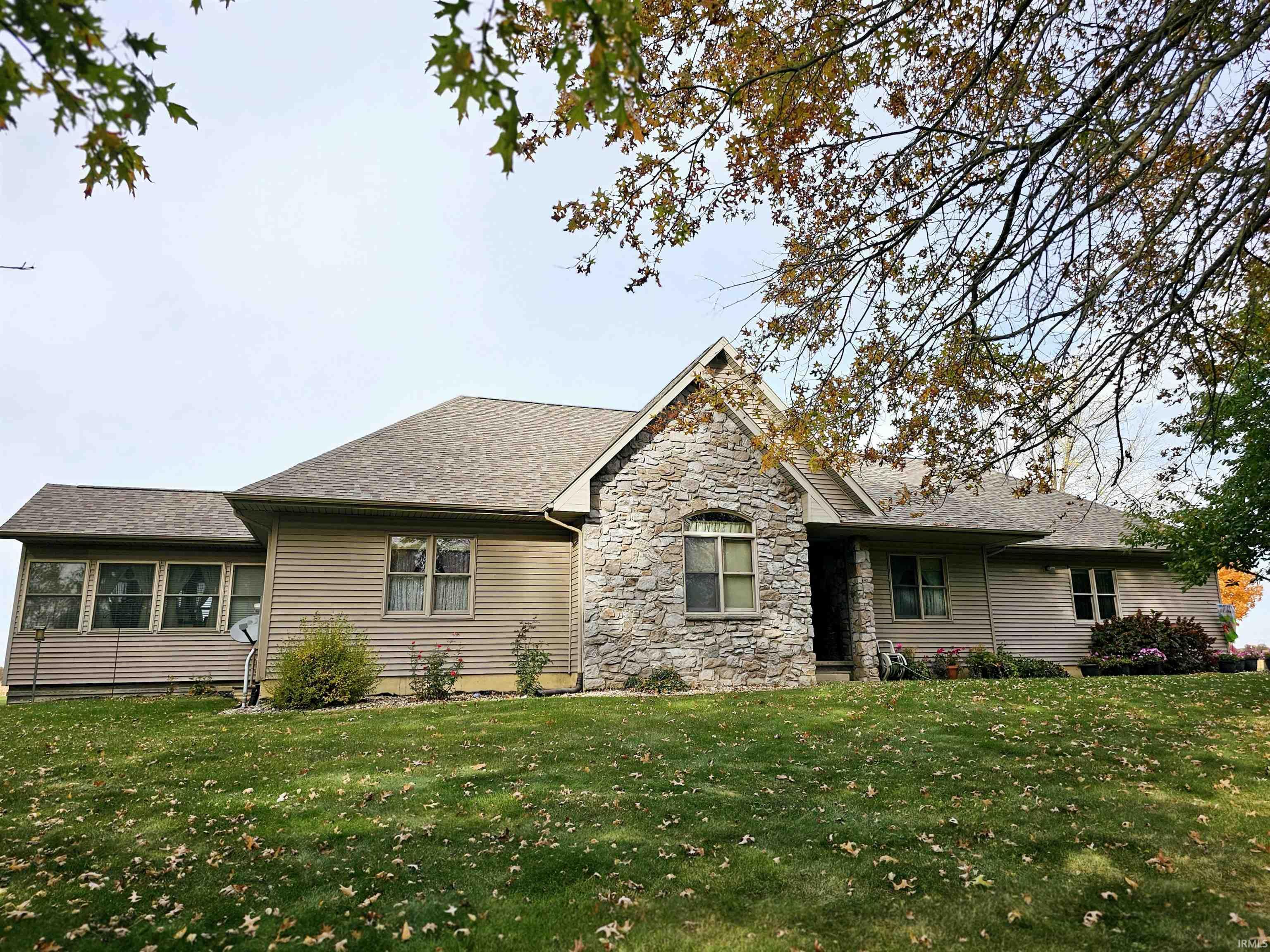 14830 12th Road