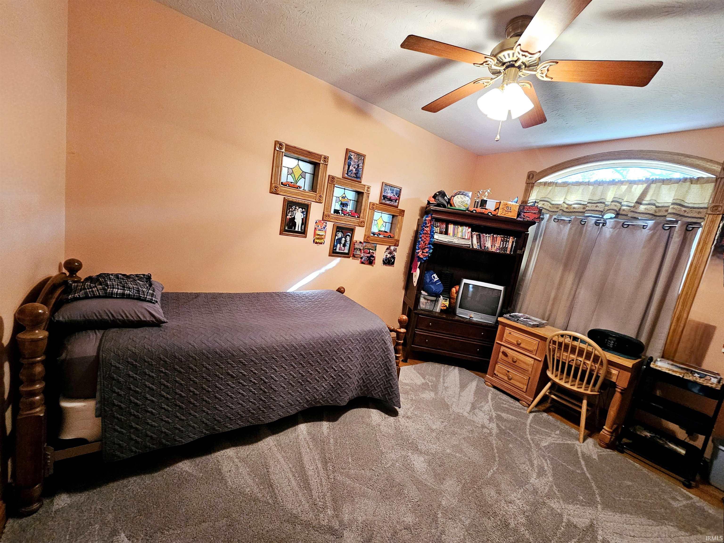 14830 12th Road