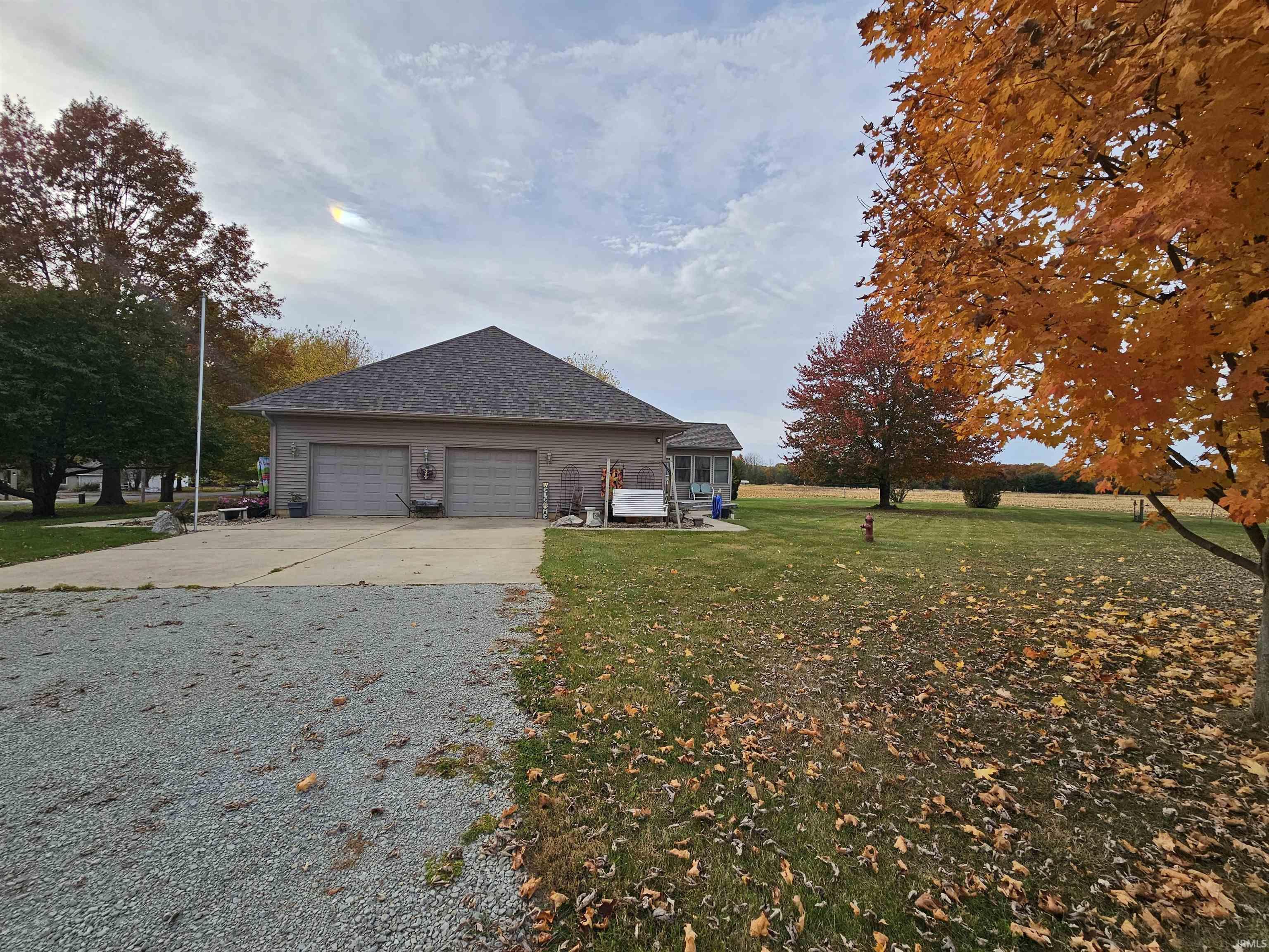 14830 12th Road
