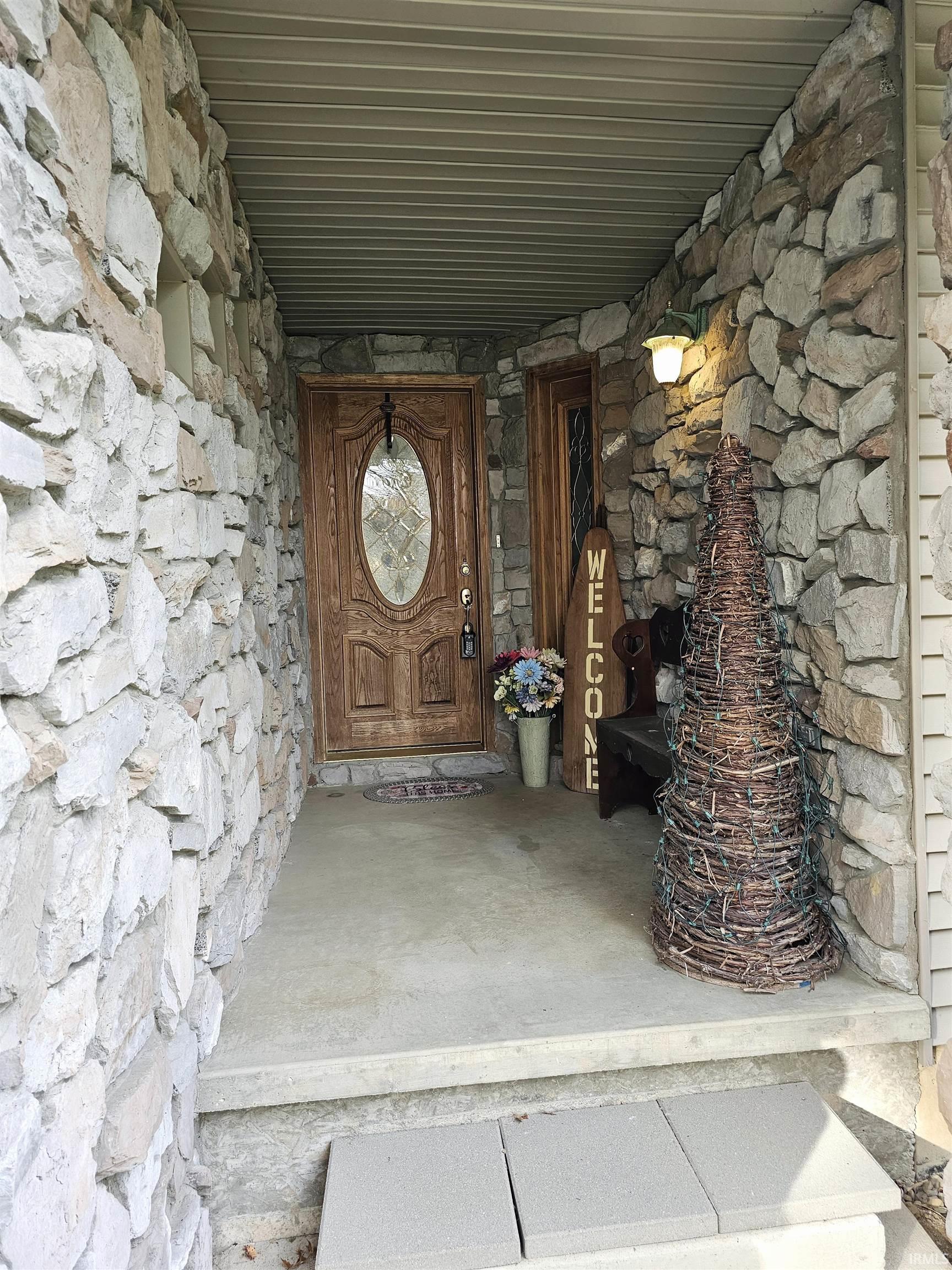 14830 12th Road