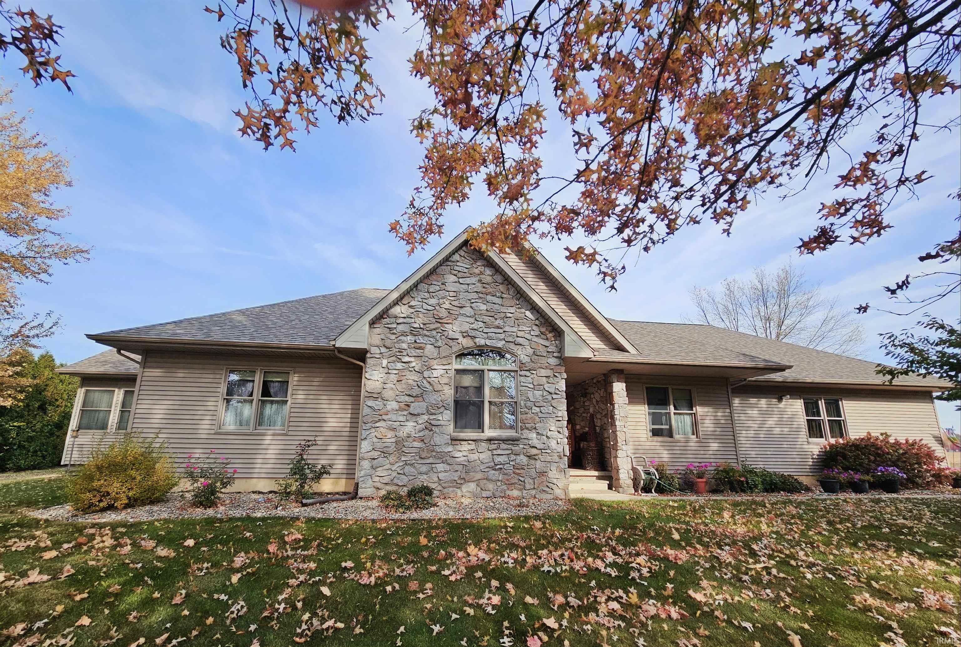 14830 12th Road