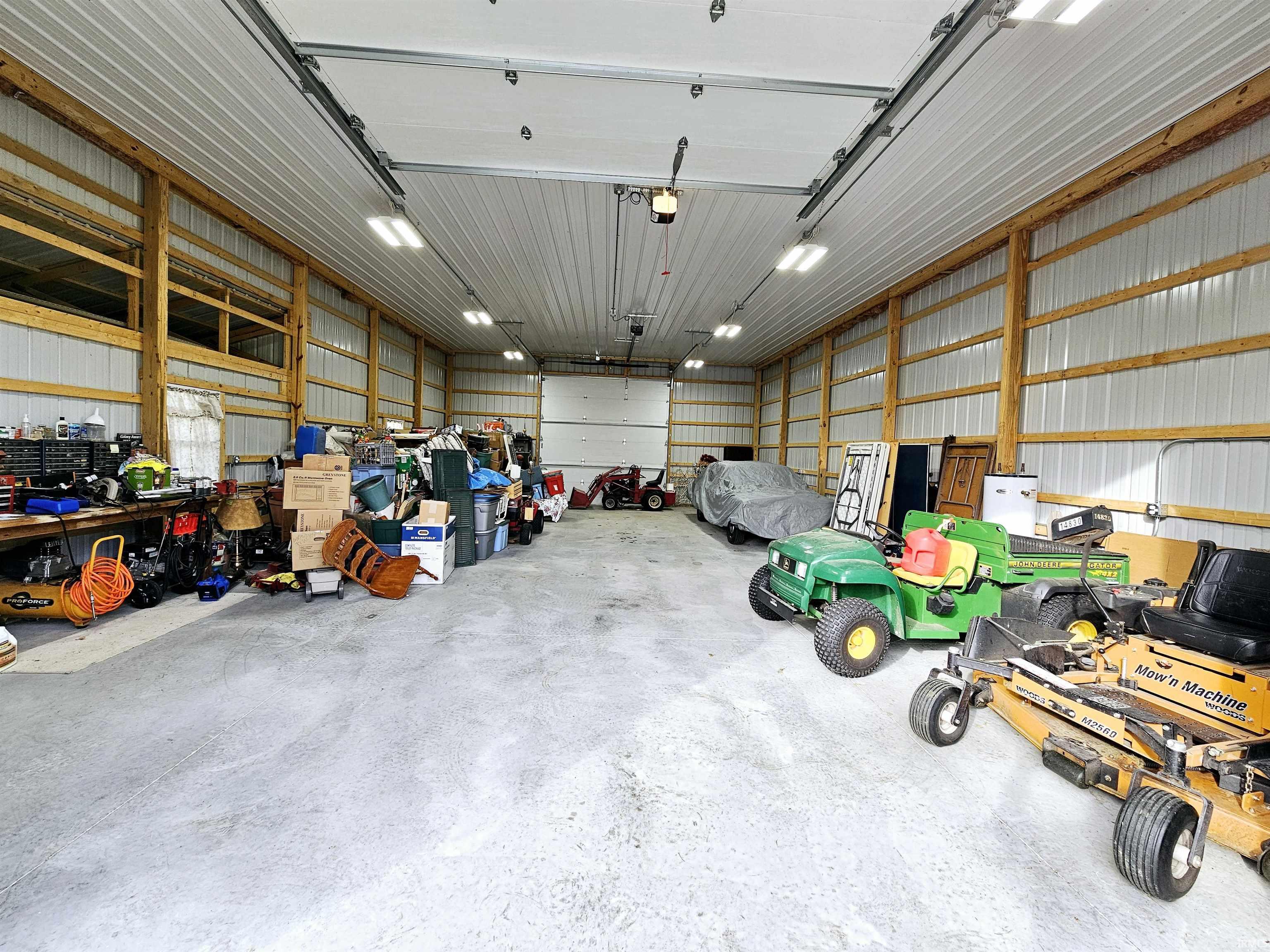 14830 12th Road
