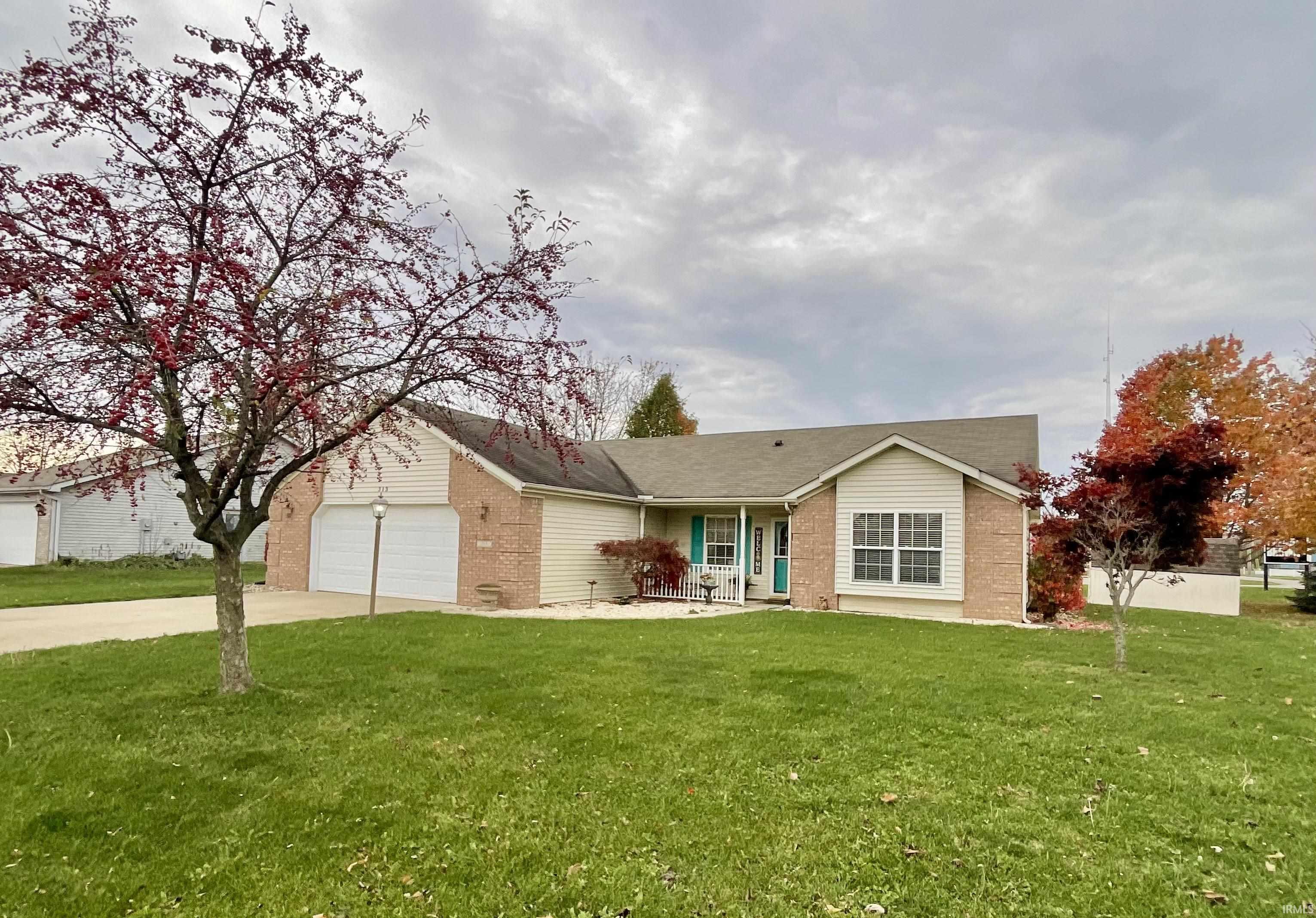 313 Heide Lane