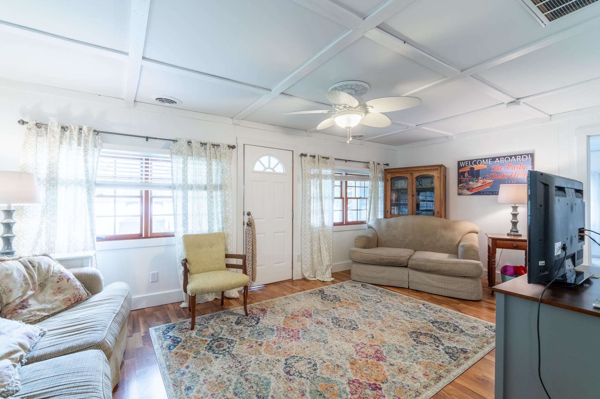 11960 E 660 s Lake