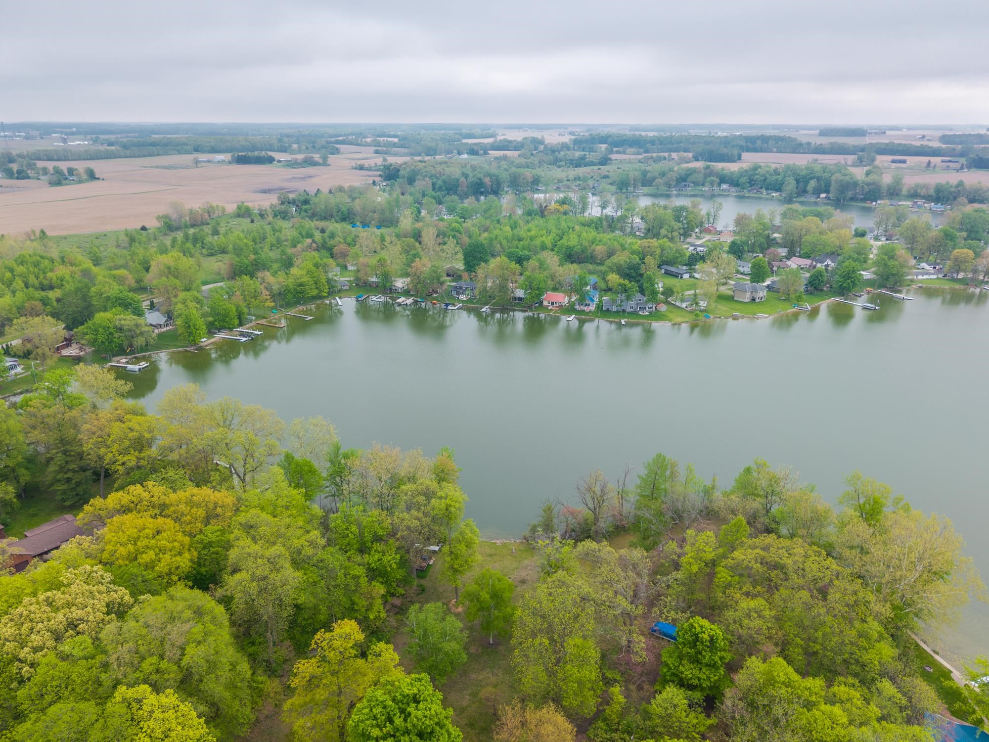 11960 E 660 s Lake