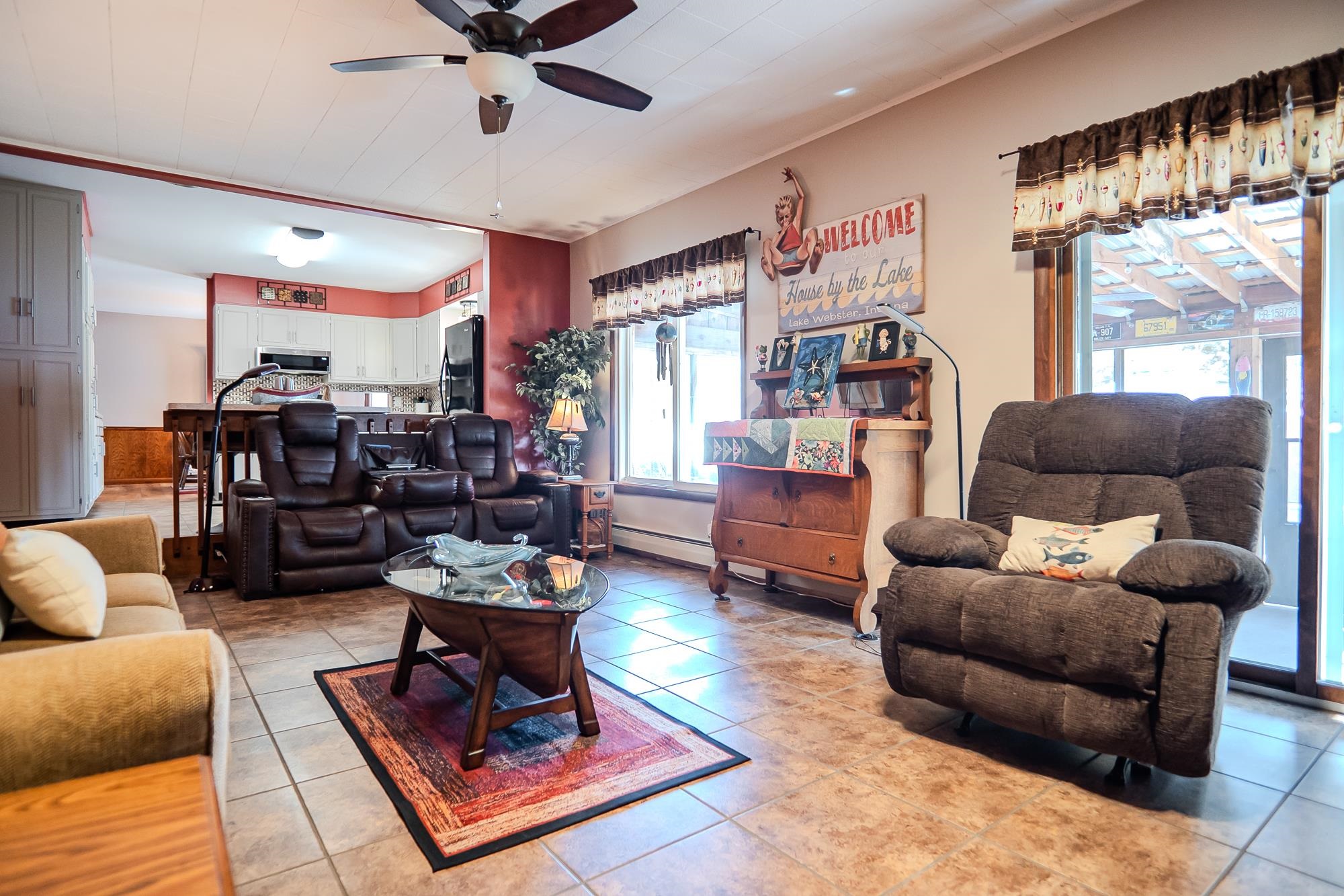 315 E Effie Mae Street