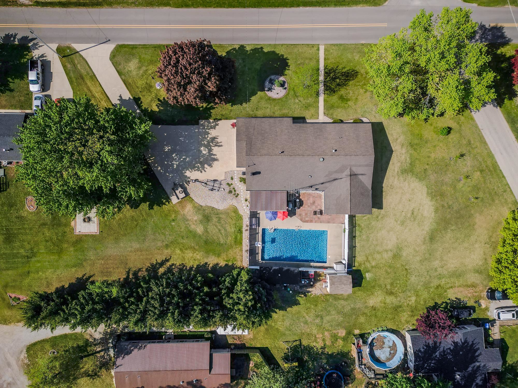 315 E Effie Mae Street