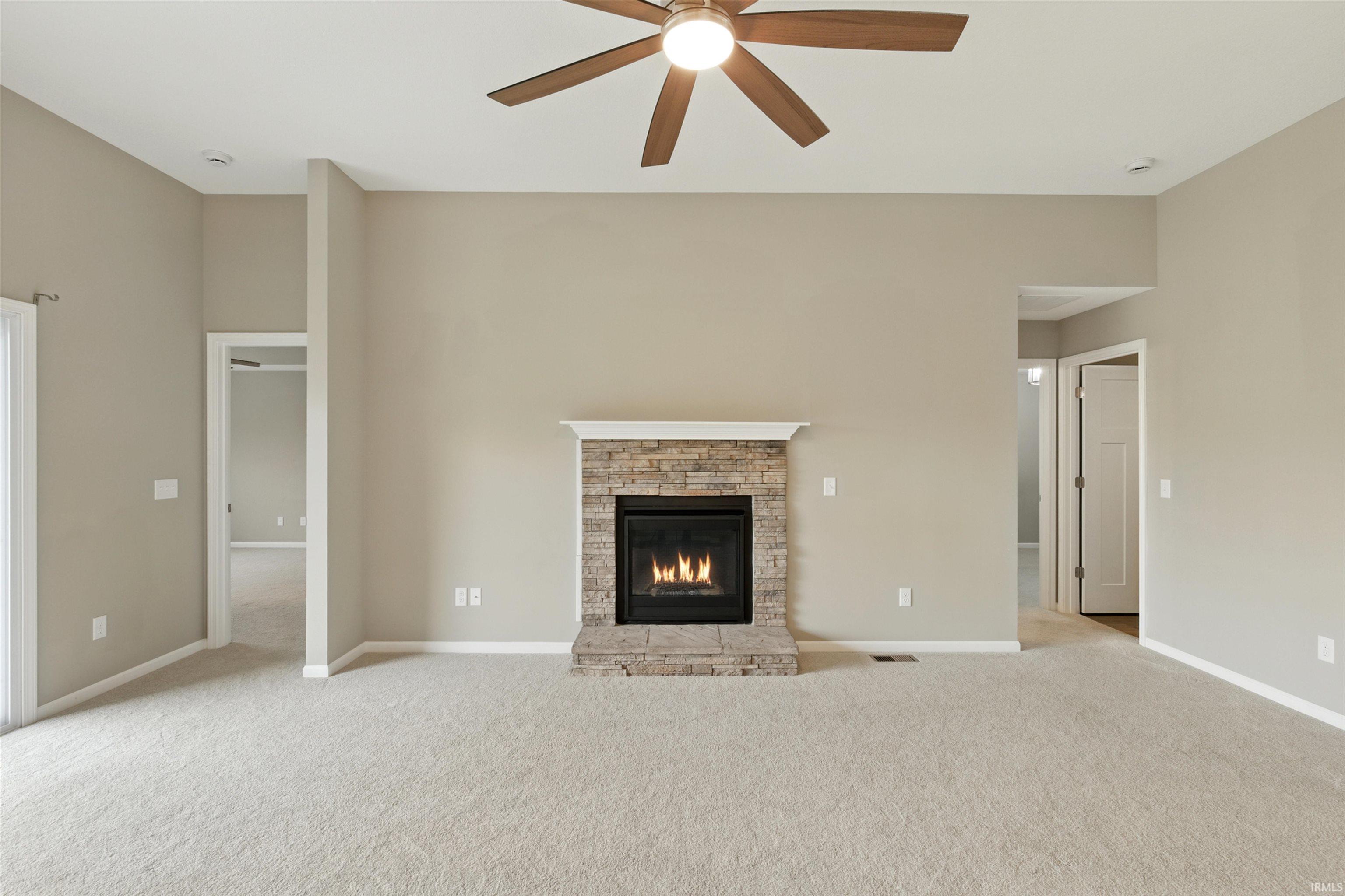 4746 Whittlebury Drive
