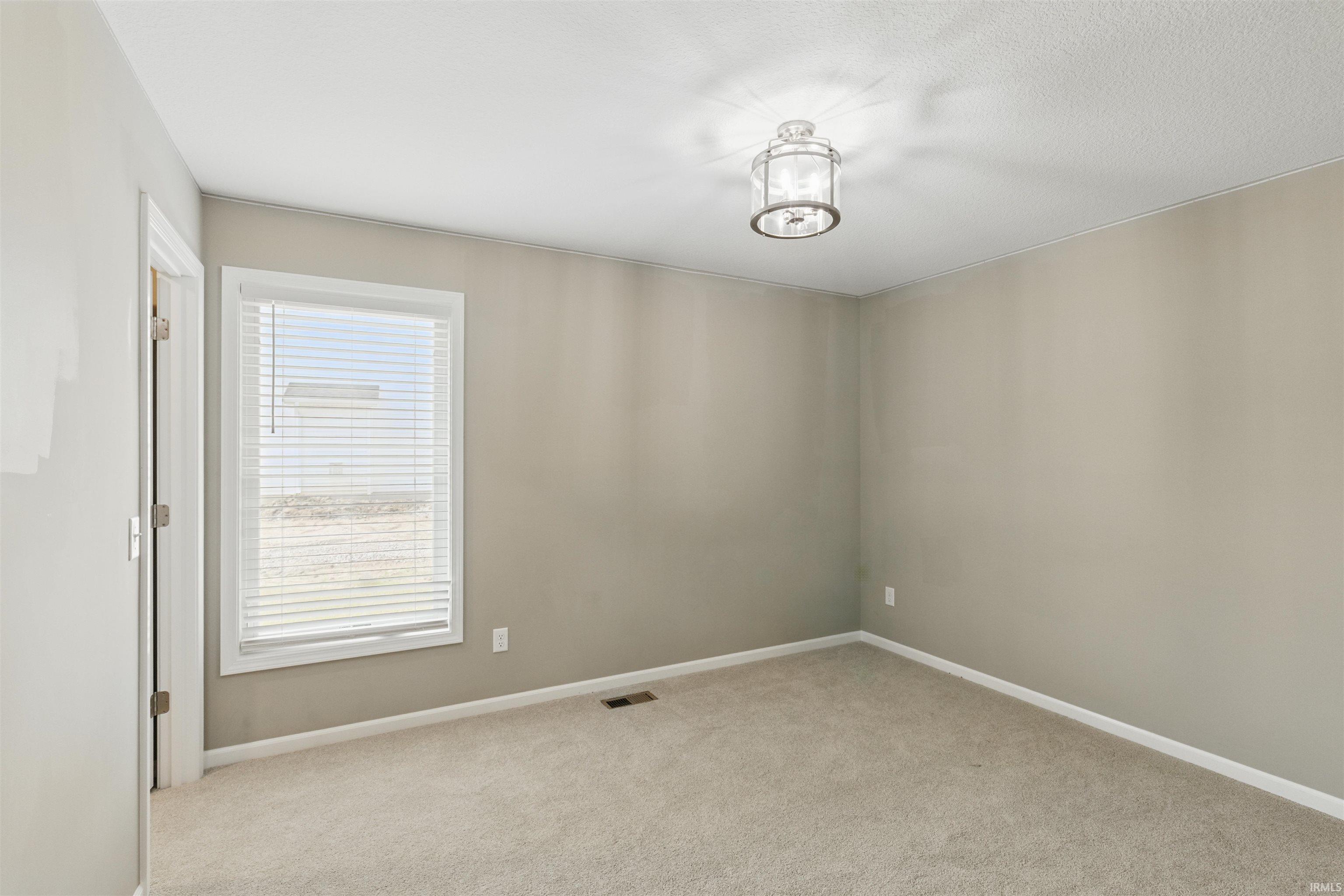 4746 Whittlebury Drive