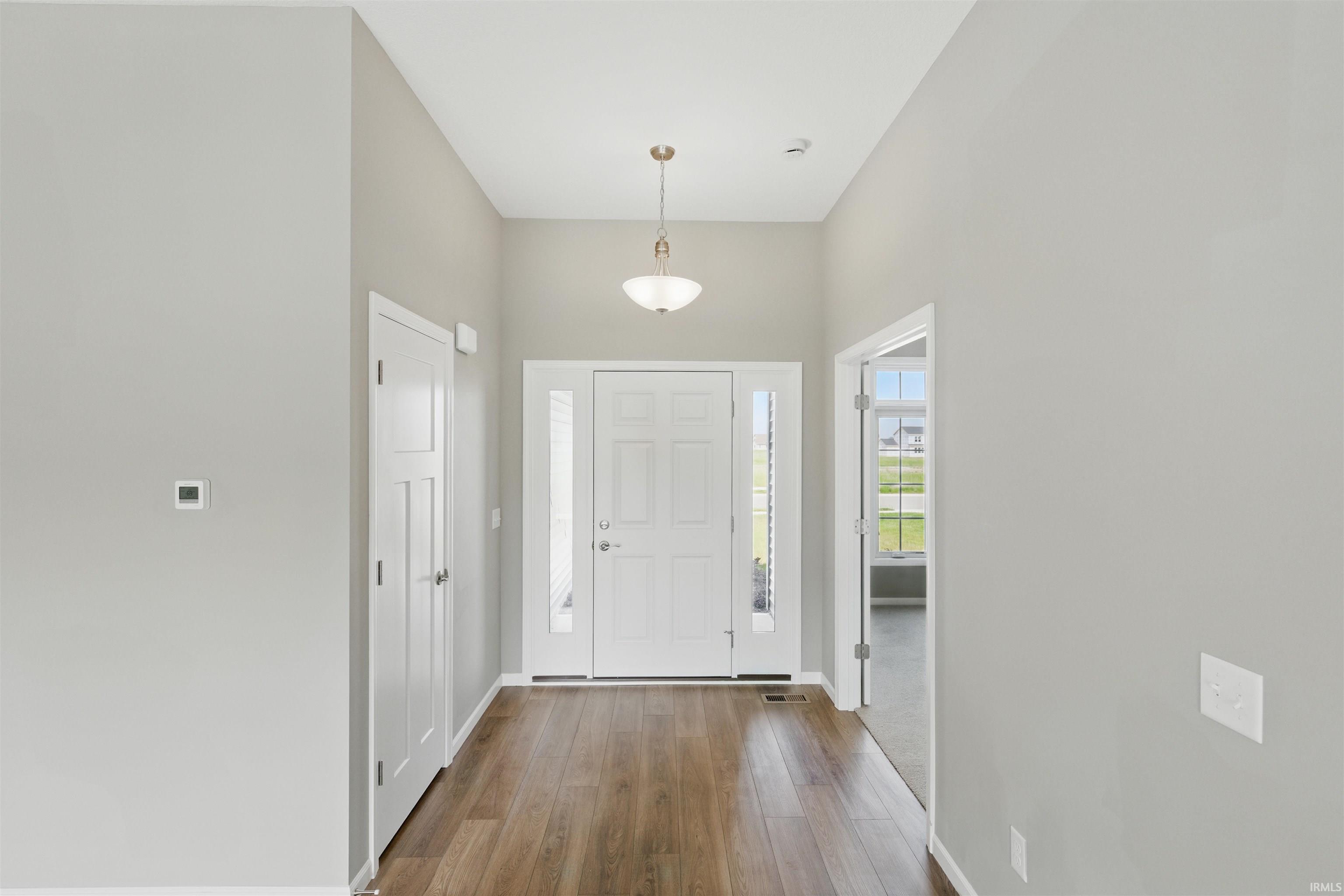 4746 Whittlebury Drive