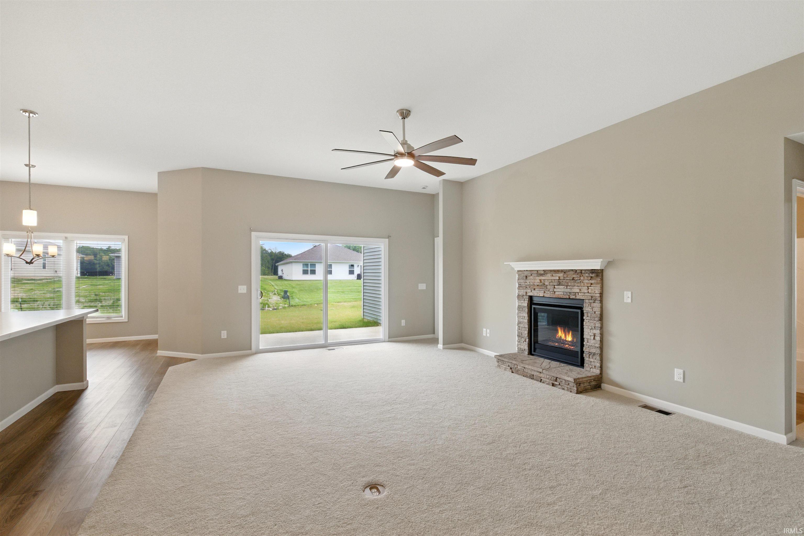 4746 Whittlebury Drive
