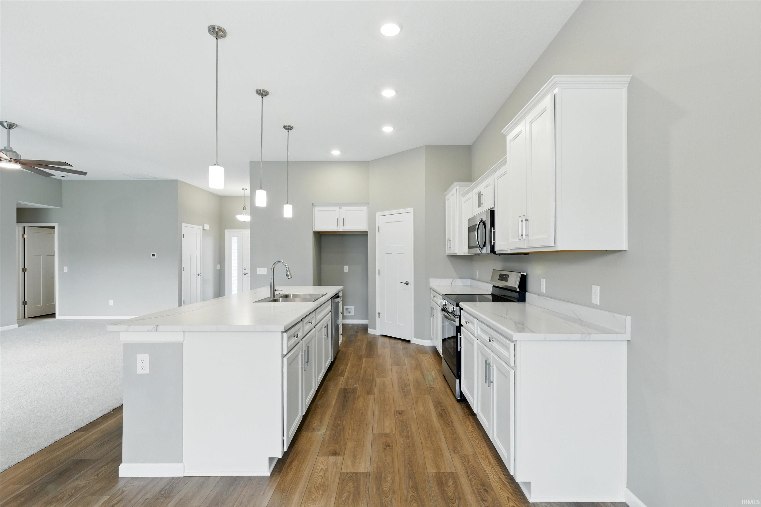 4746 Whittlebury Drive