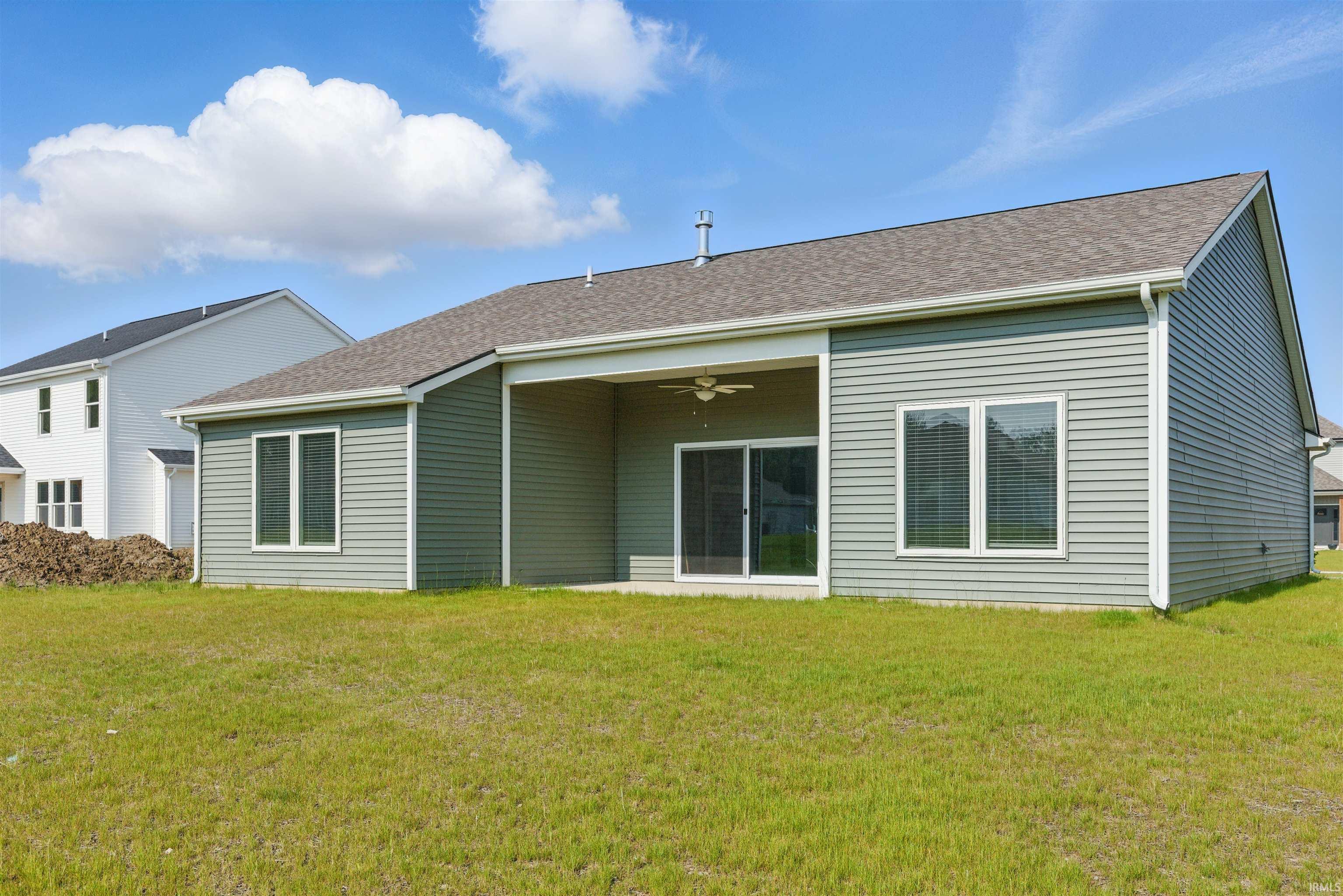 4746 Whittlebury Drive