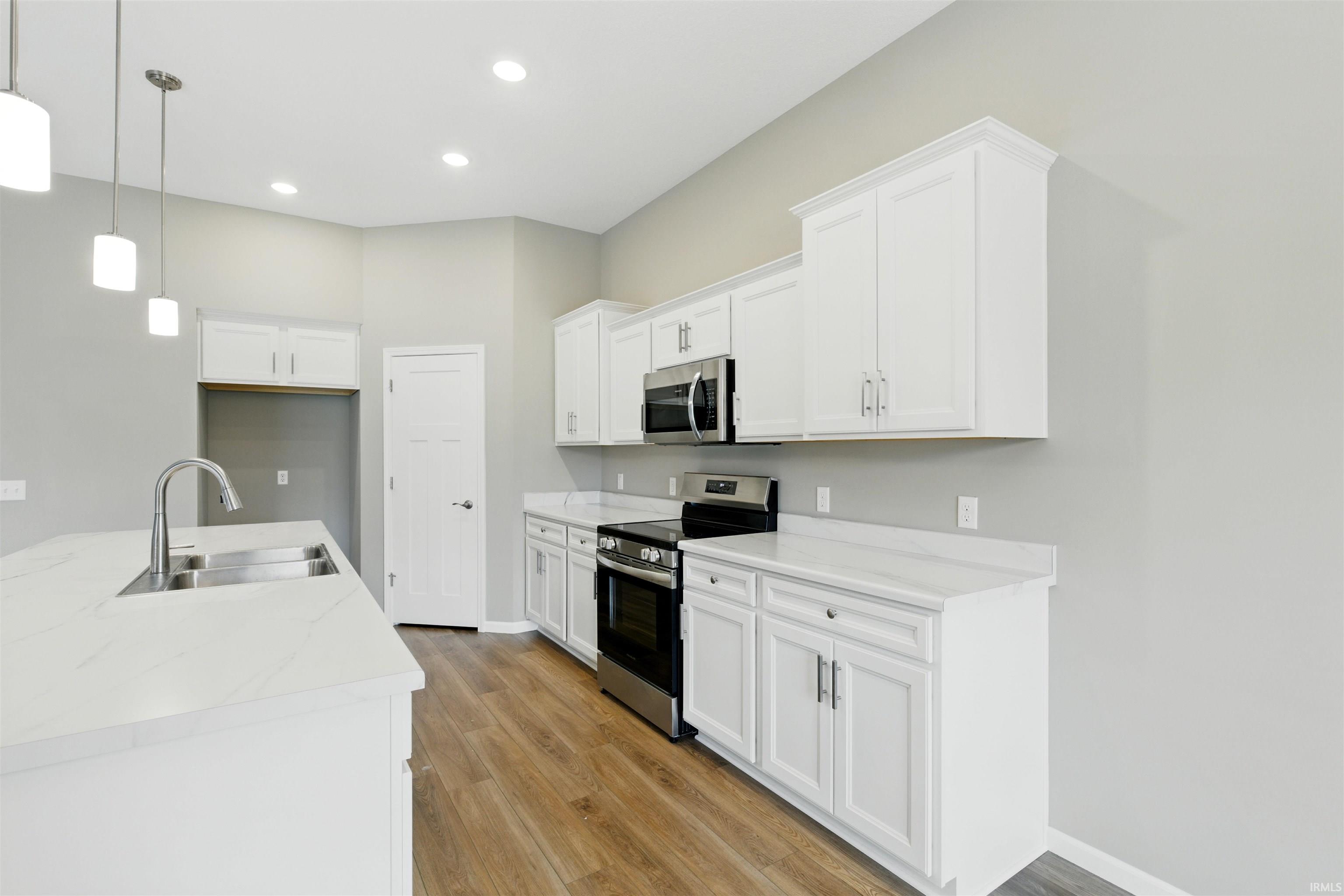 4746 Whittlebury Drive