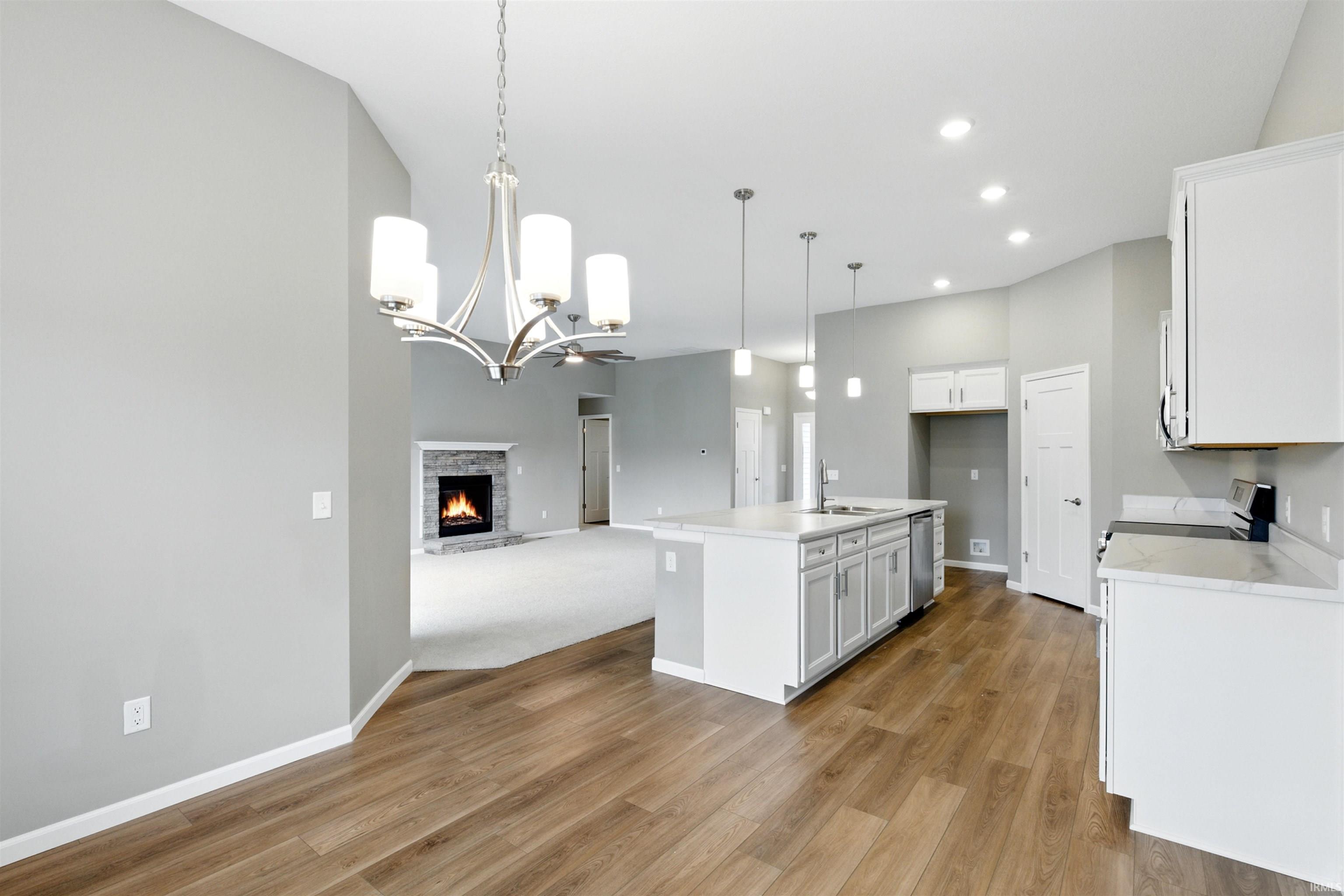 4746 Whittlebury Drive