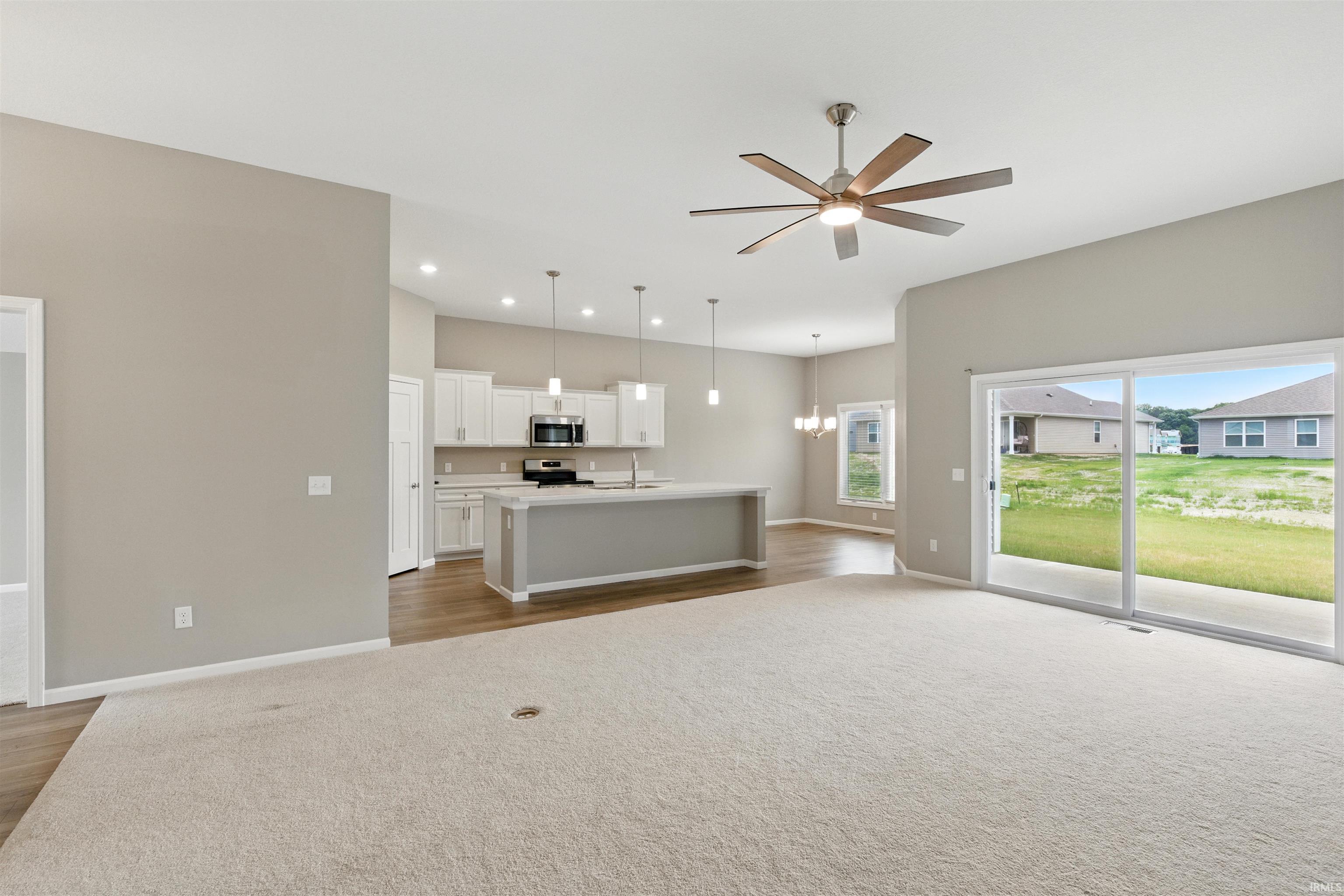 4746 Whittlebury Drive