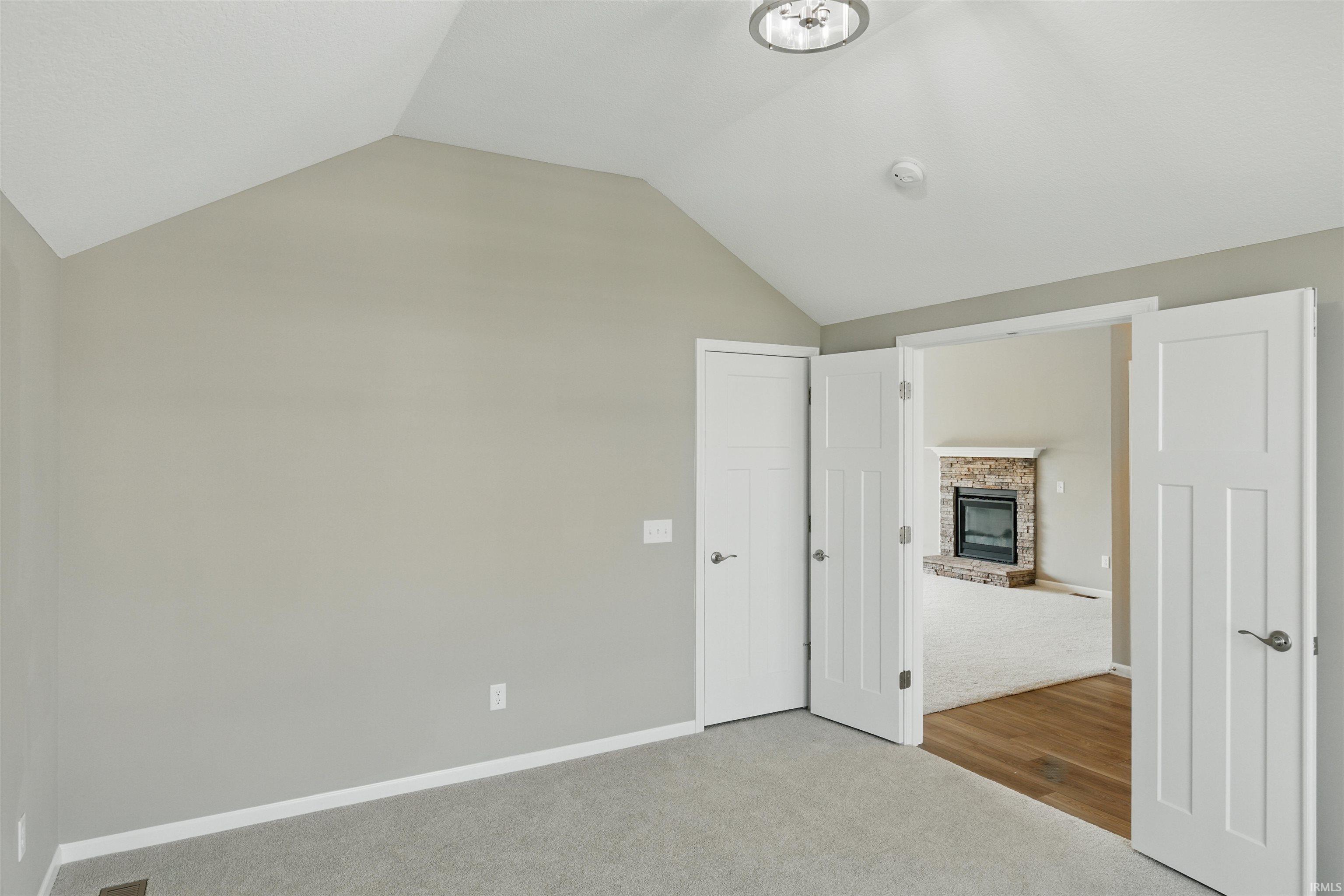 4746 Whittlebury Drive
