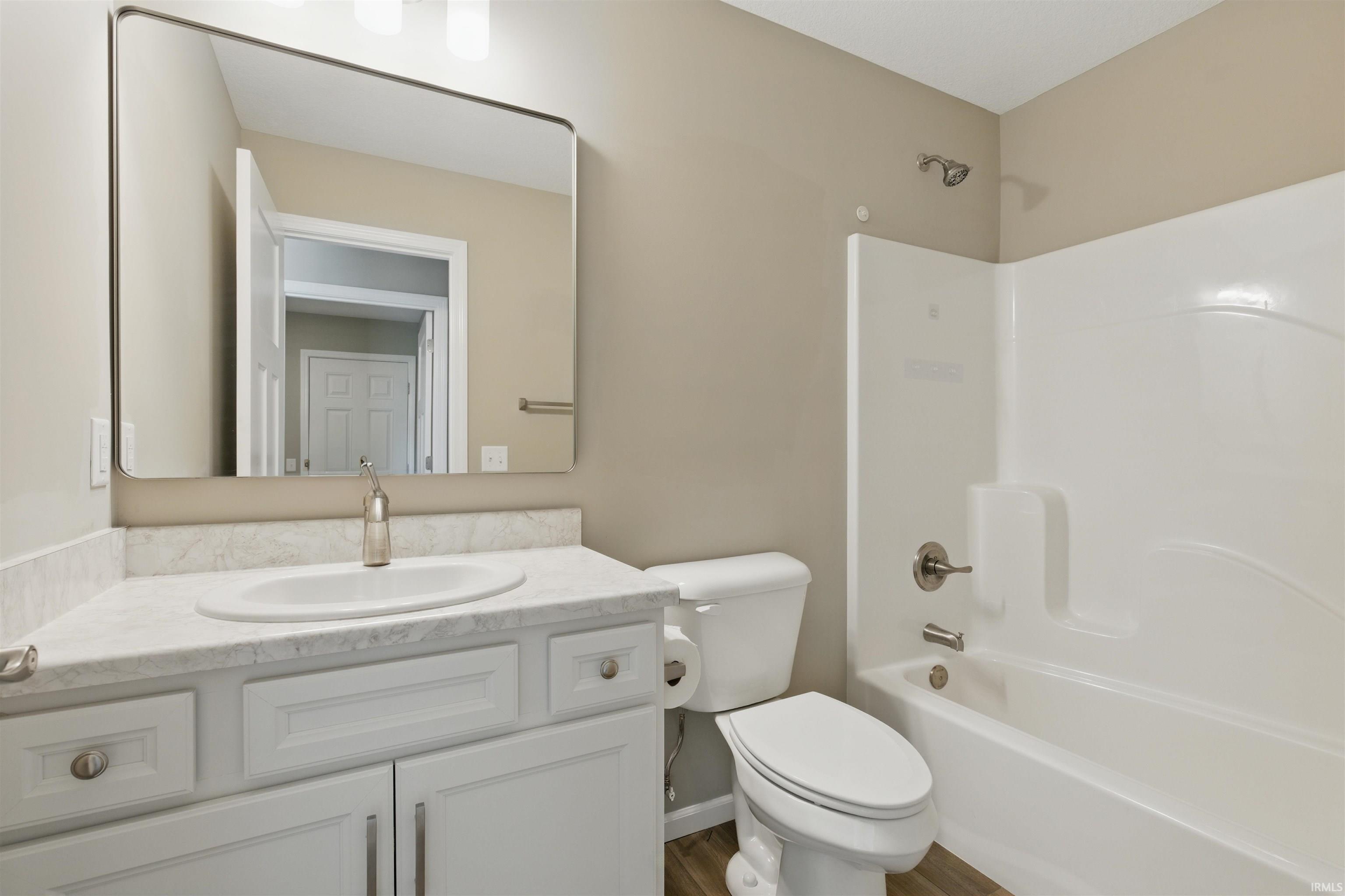 4746 Whittlebury Drive