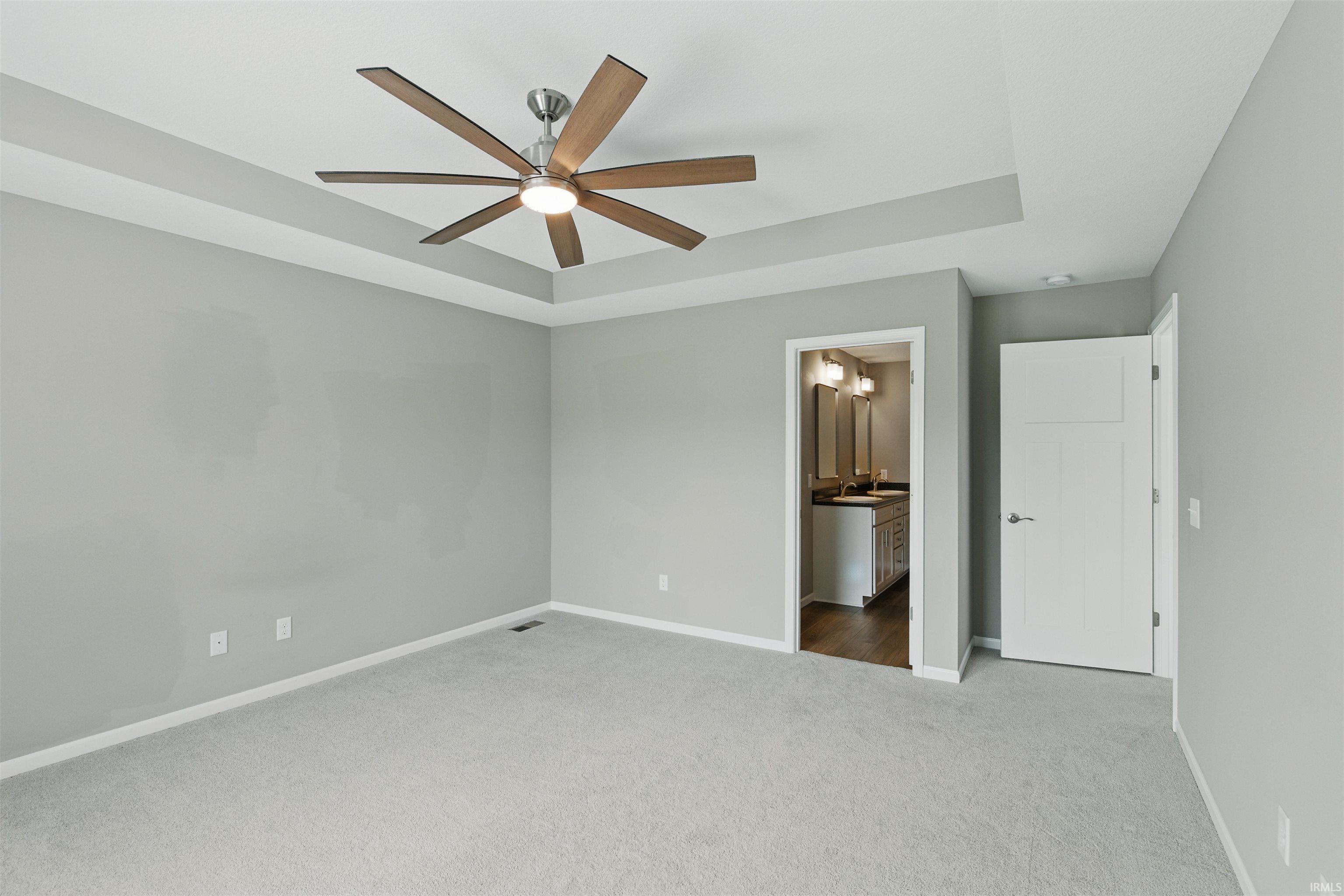 4746 Whittlebury Drive