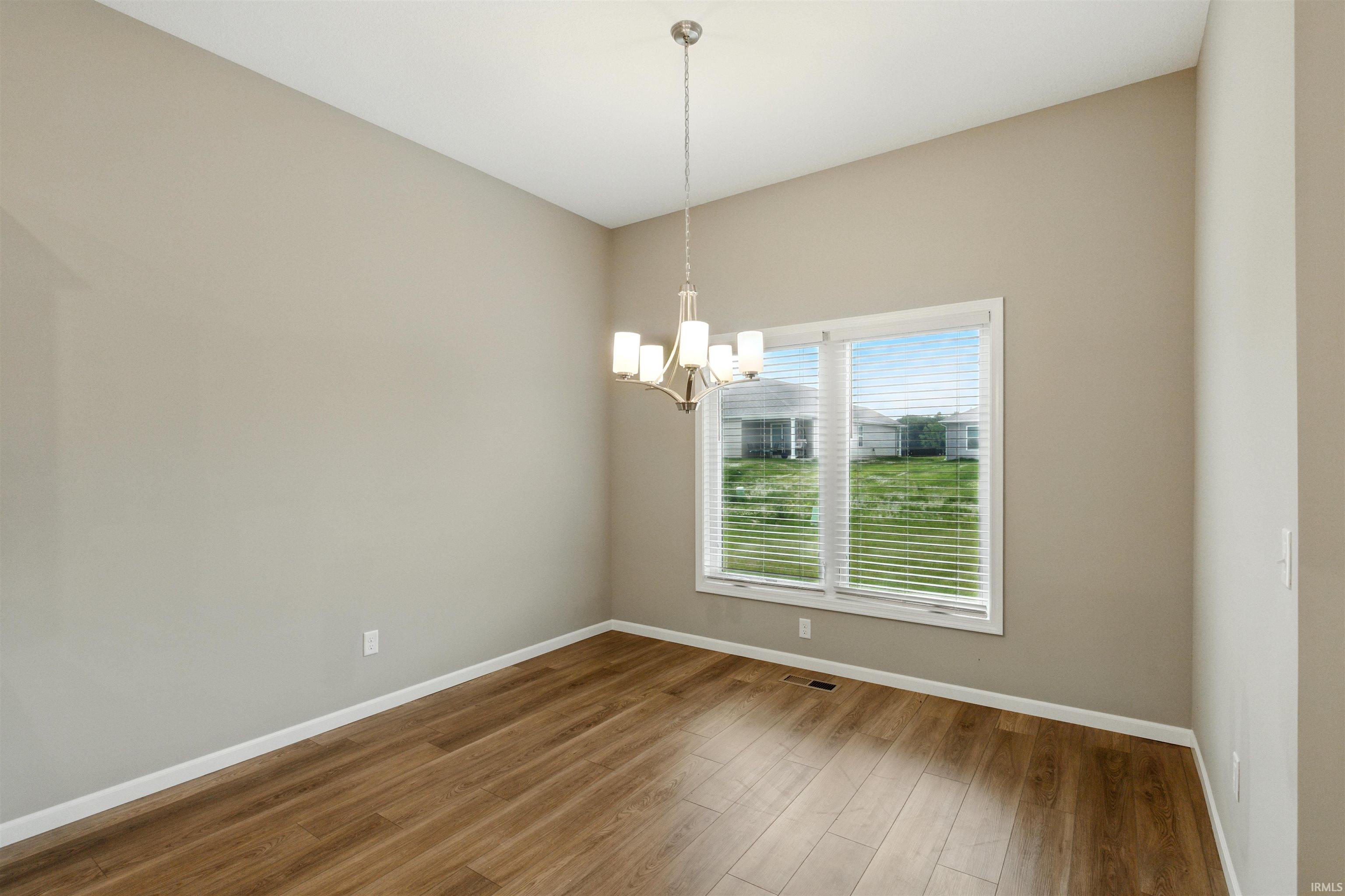 4746 Whittlebury Drive