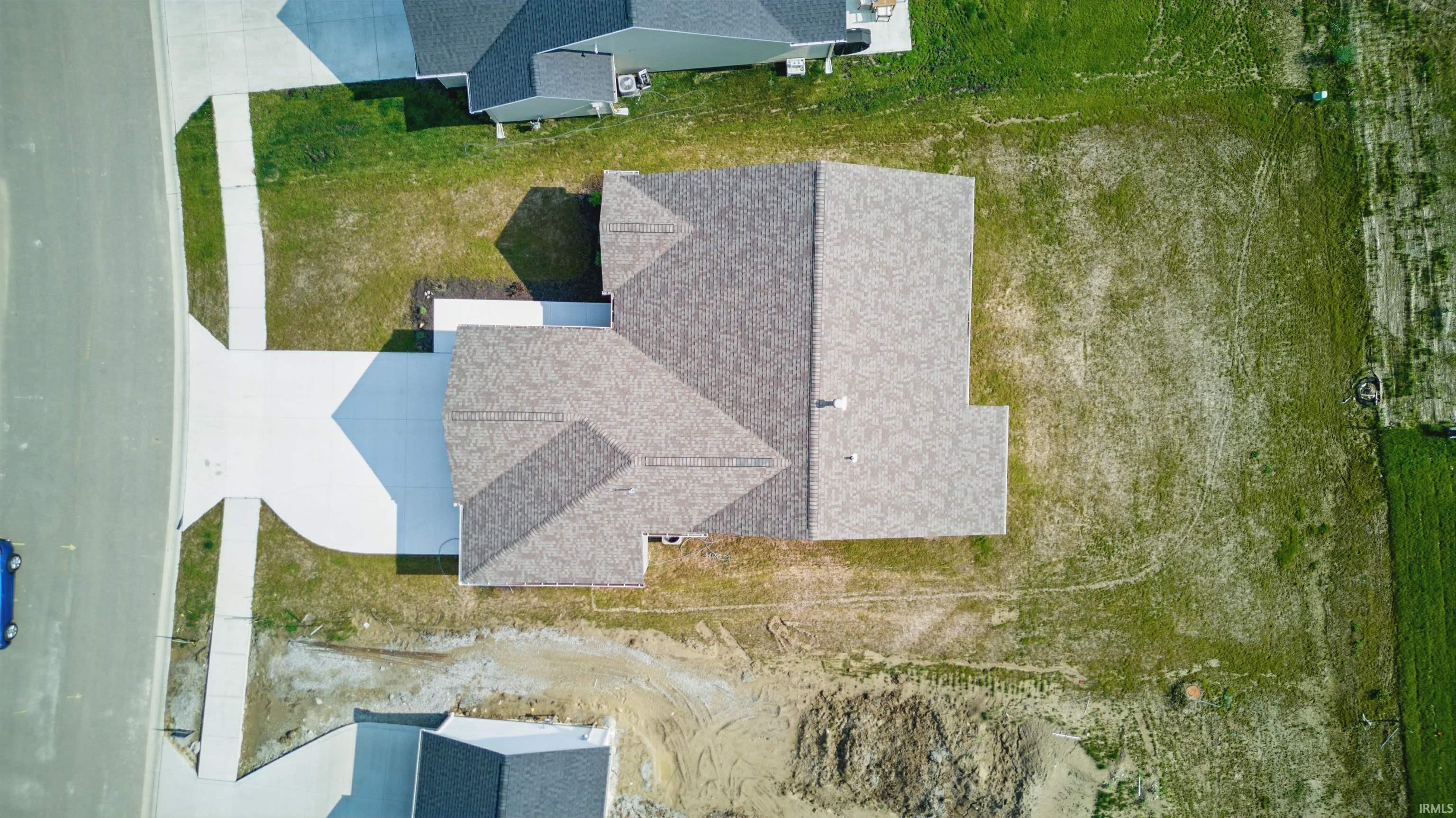 4746 Whittlebury Drive