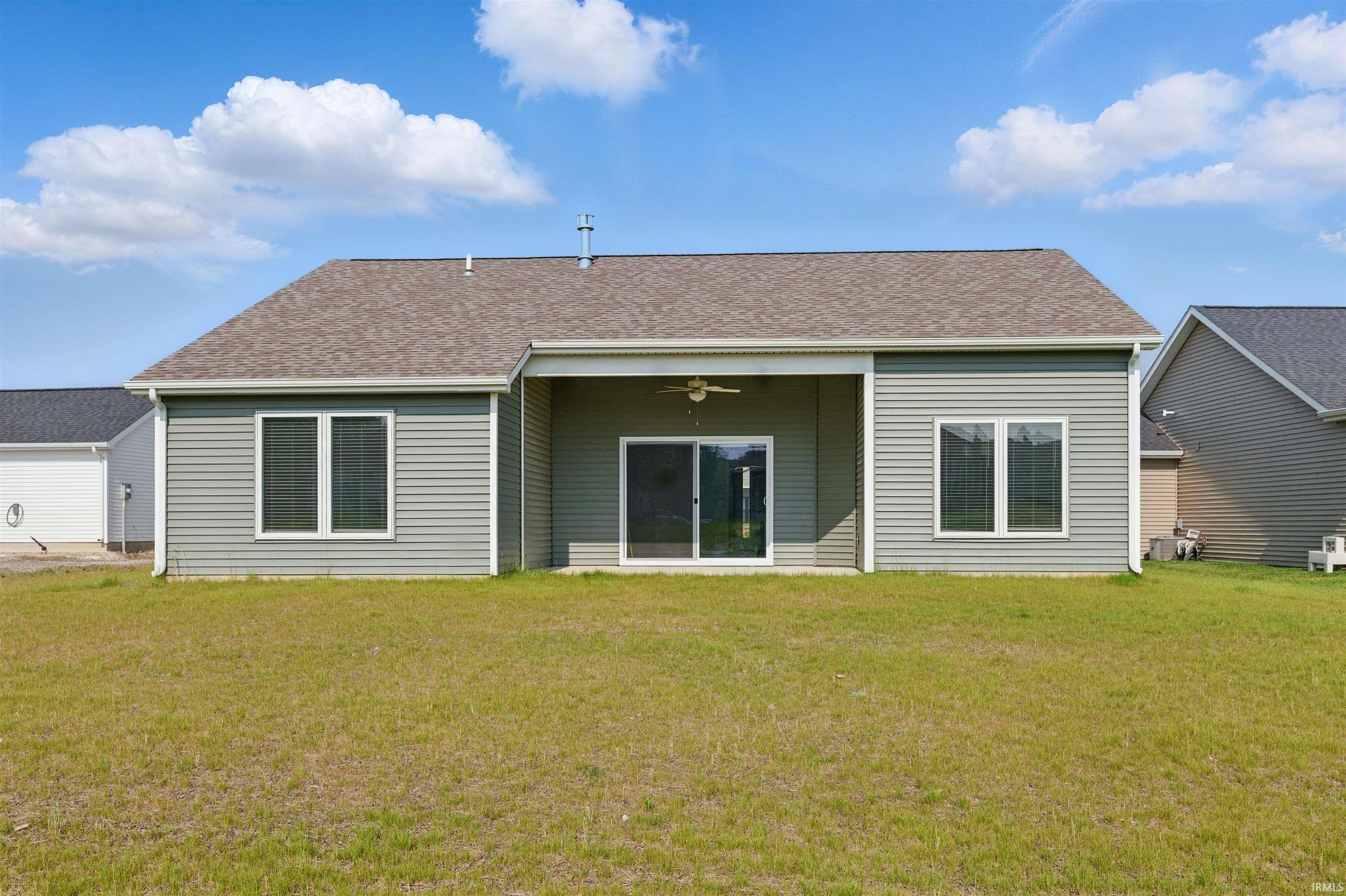 4746 Whittlebury Drive