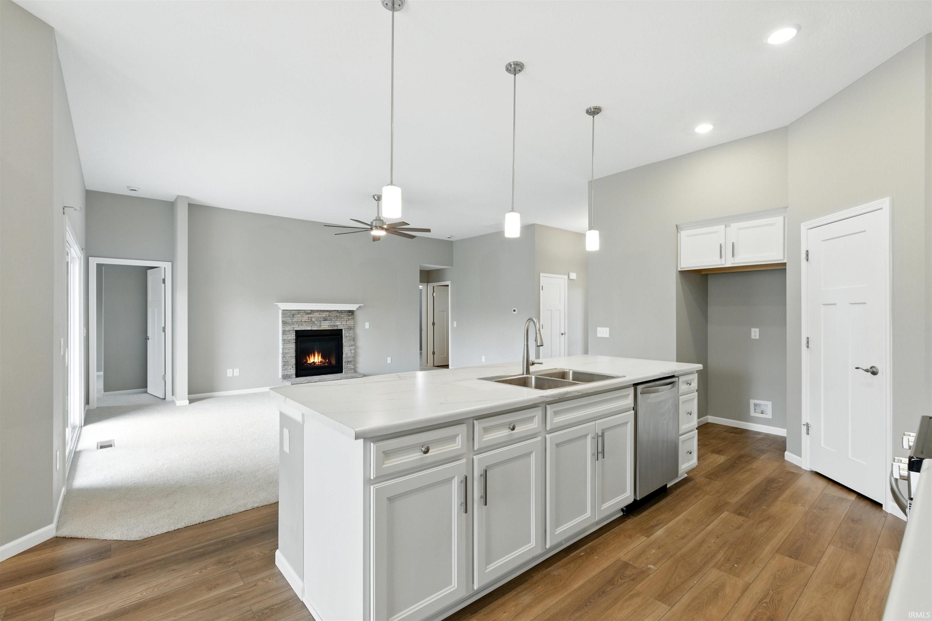 4746 Whittlebury Drive
